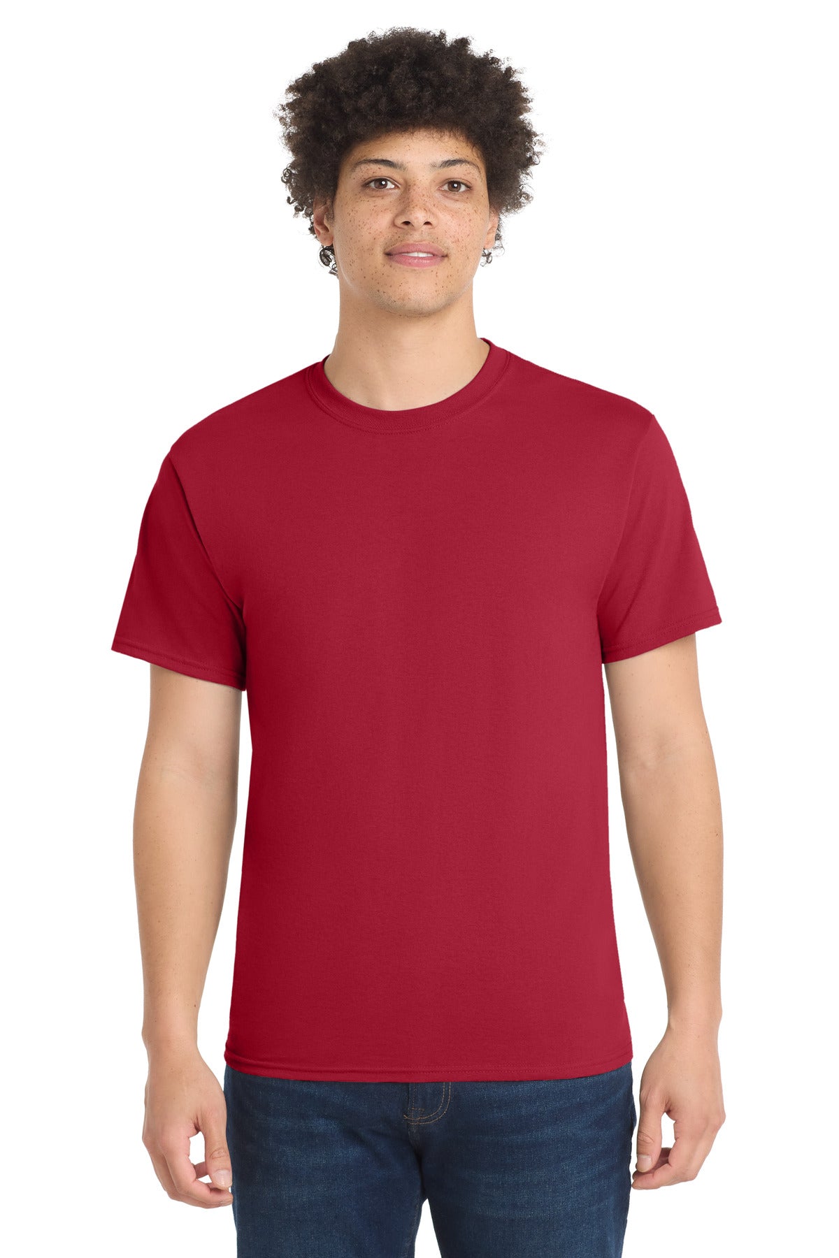 PC55T_red_model_front.jpg