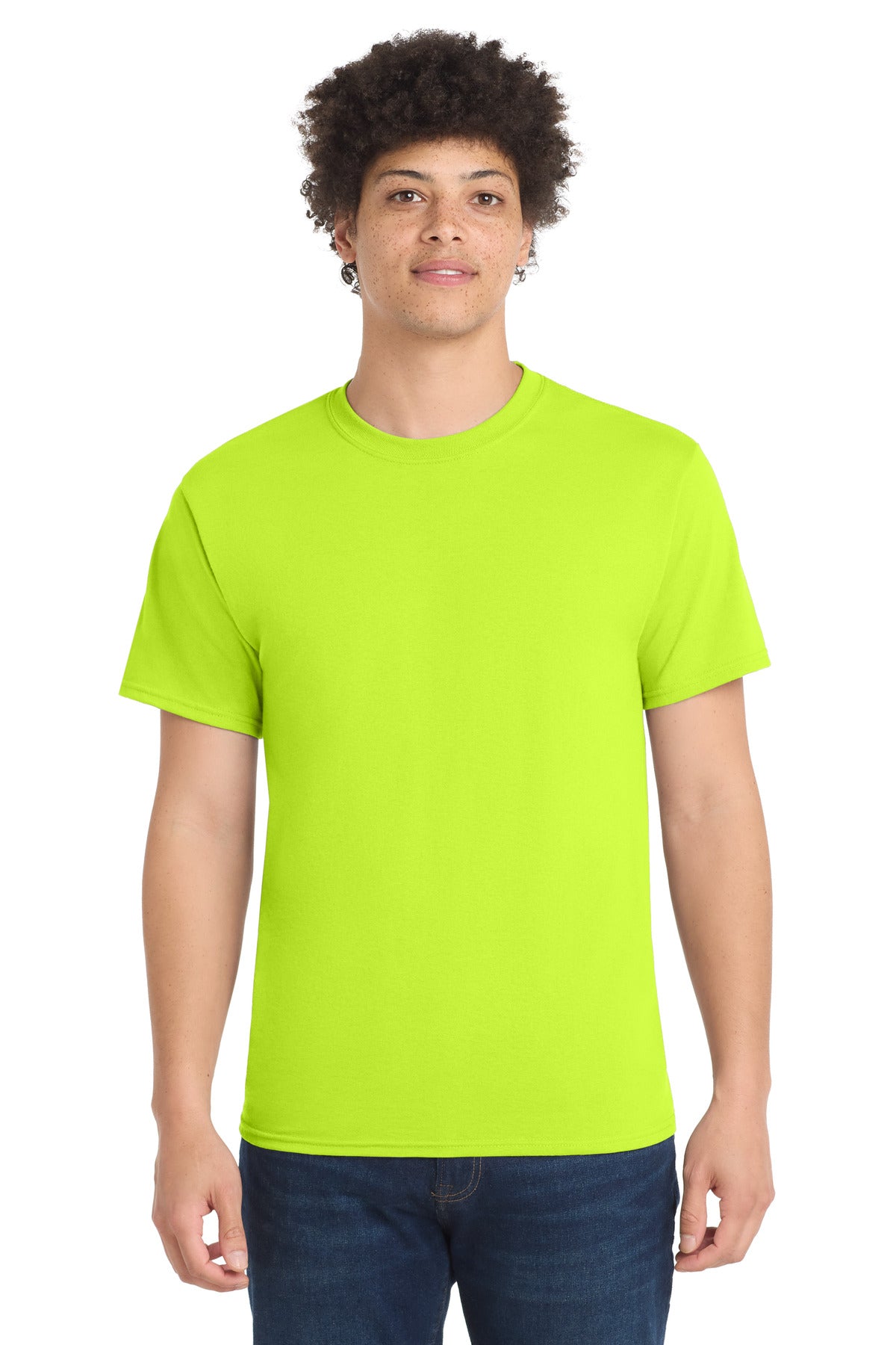 PC55T_safetygreen_model_front.jpg