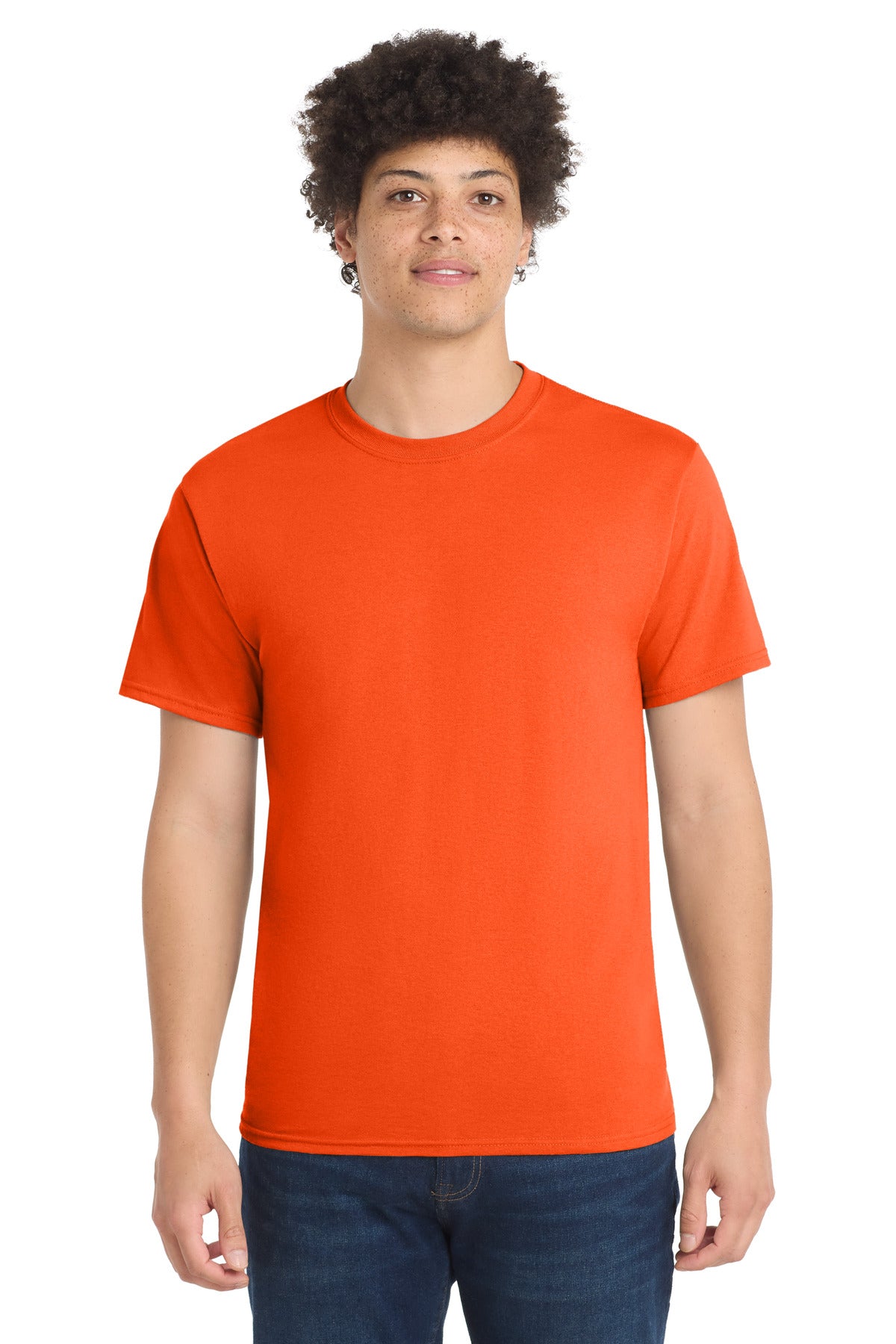 PC55T_safetyorange_model_front.jpg