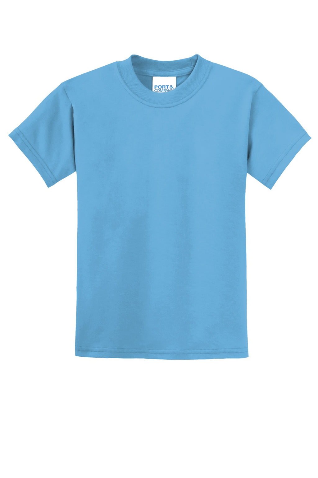 PC55Y_aquaticblue_flat_front.jpg