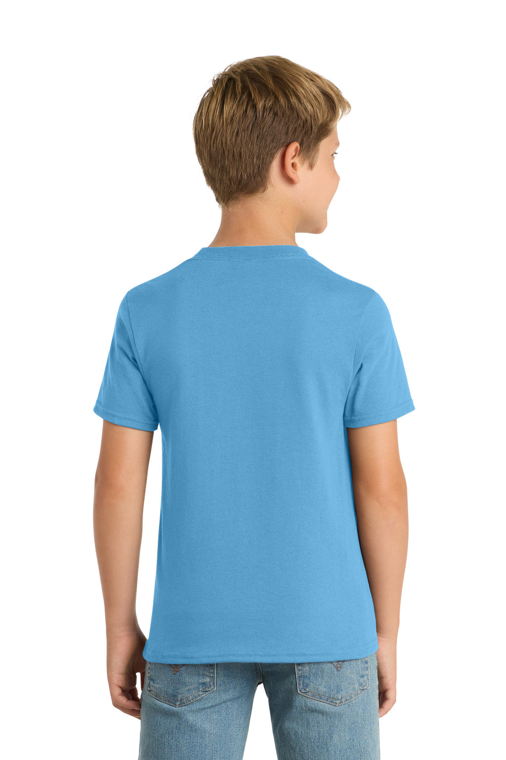 PC55Y_aquaticblue_model_back.jpg