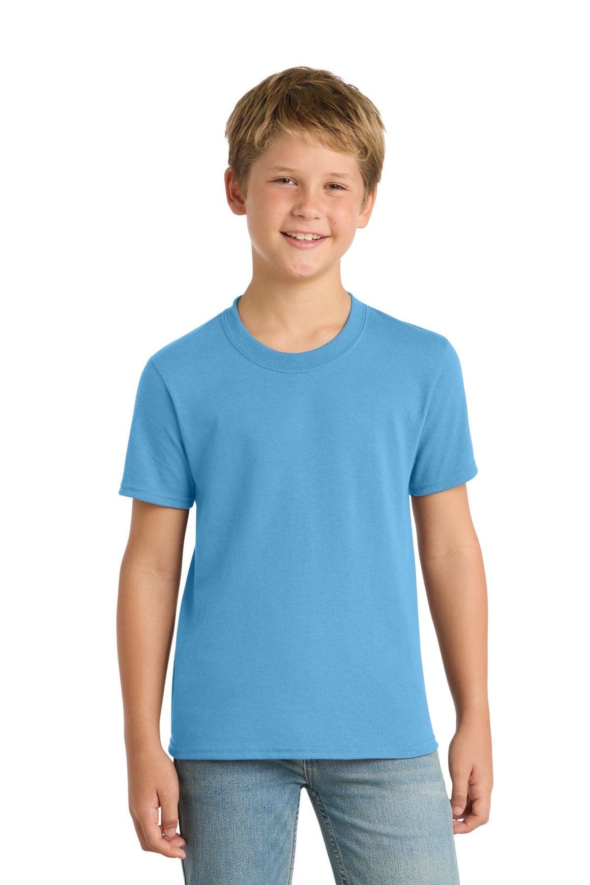 PC55Y_aquaticblue_model_front.jpg