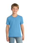 PC55Y_aquaticblue_model_front.jpg