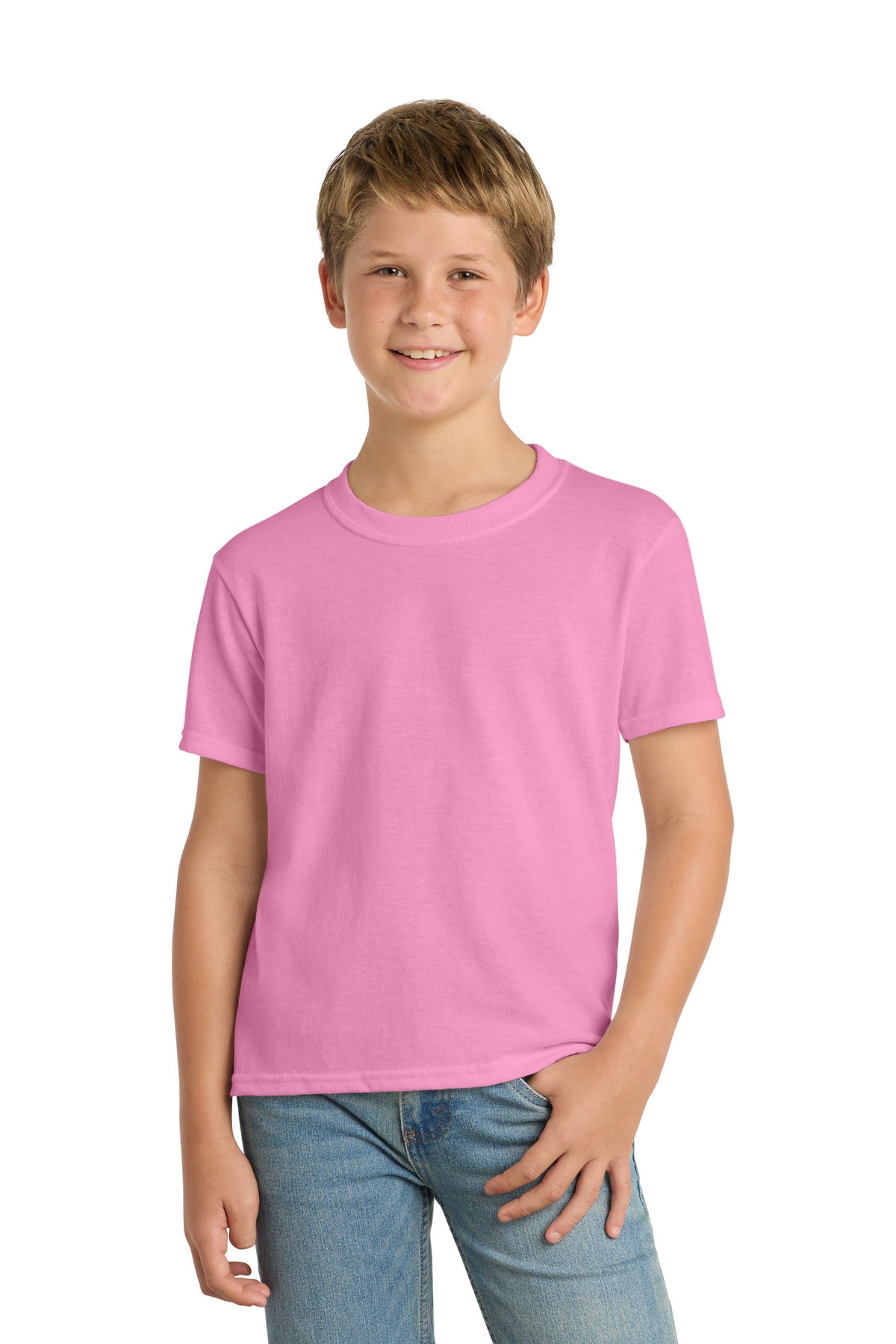 PC55Y_candypink_model_front.jpg