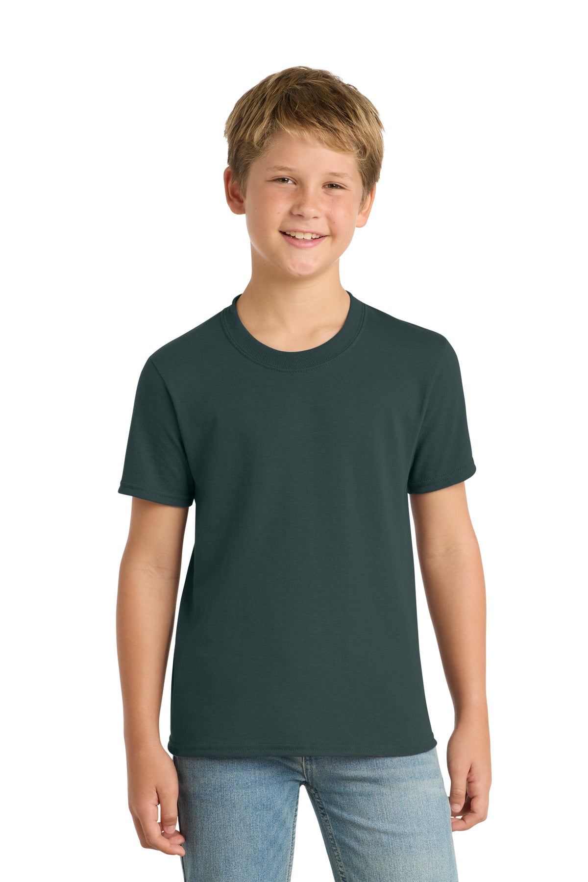 PC55Y_darkgreen_model_front.jpg