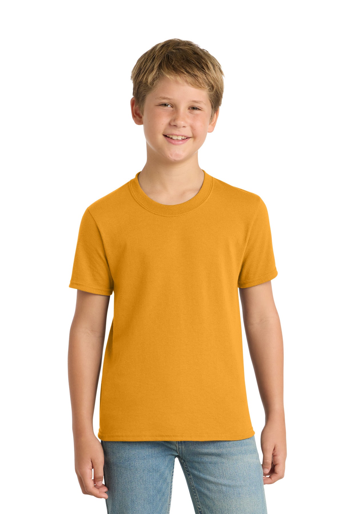 PC55Y_gold_model_front.jpg