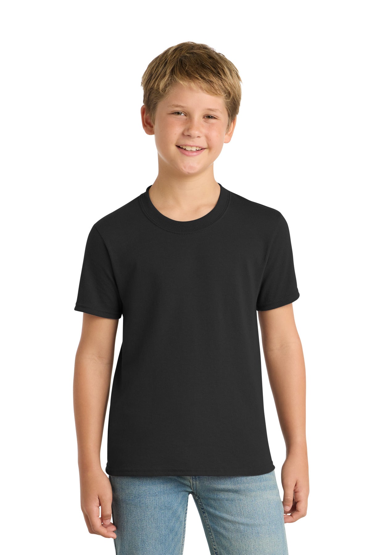 PC55Y_jetblack_model_front.jpg