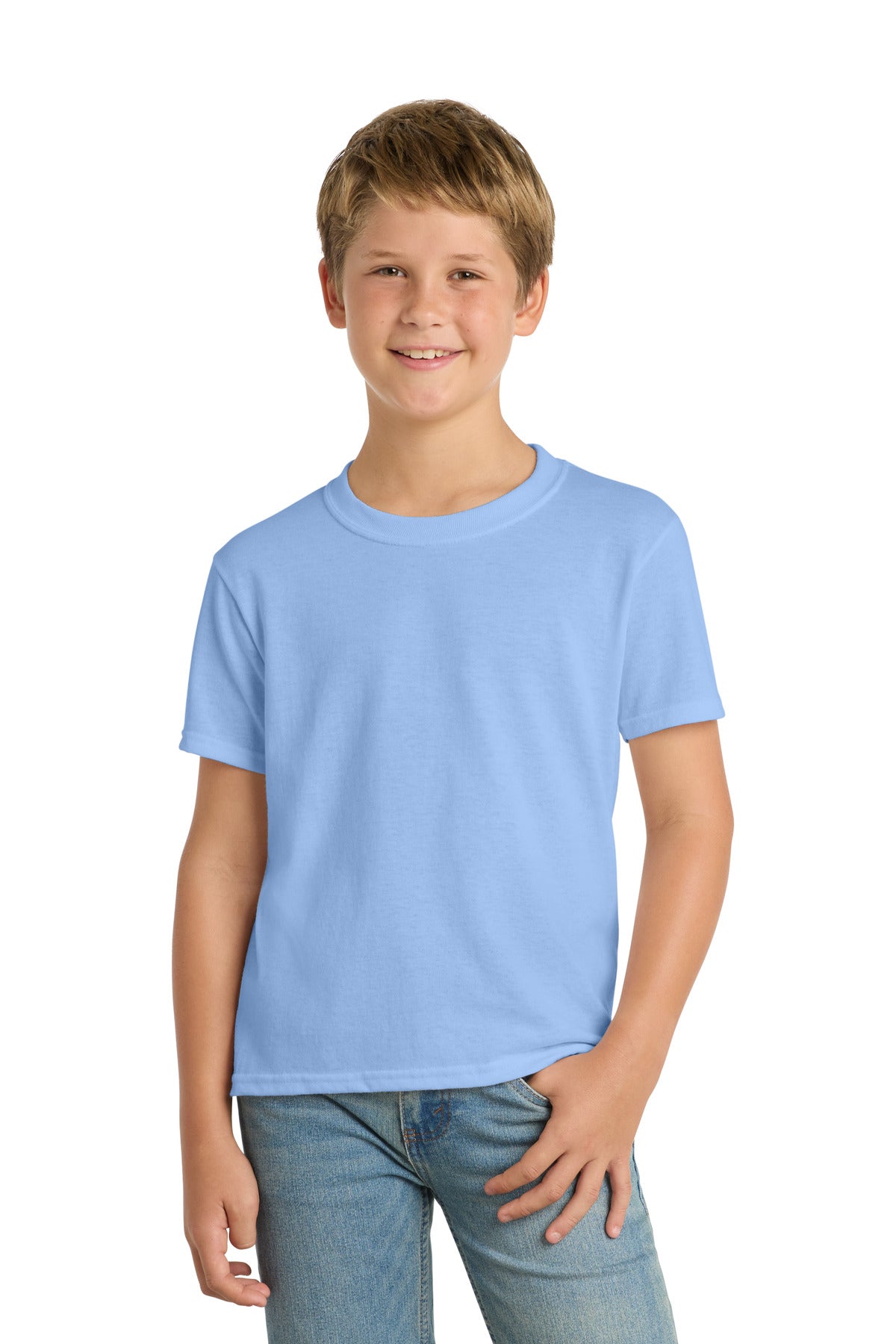 PC55Y_lightblue_model_front.jpg