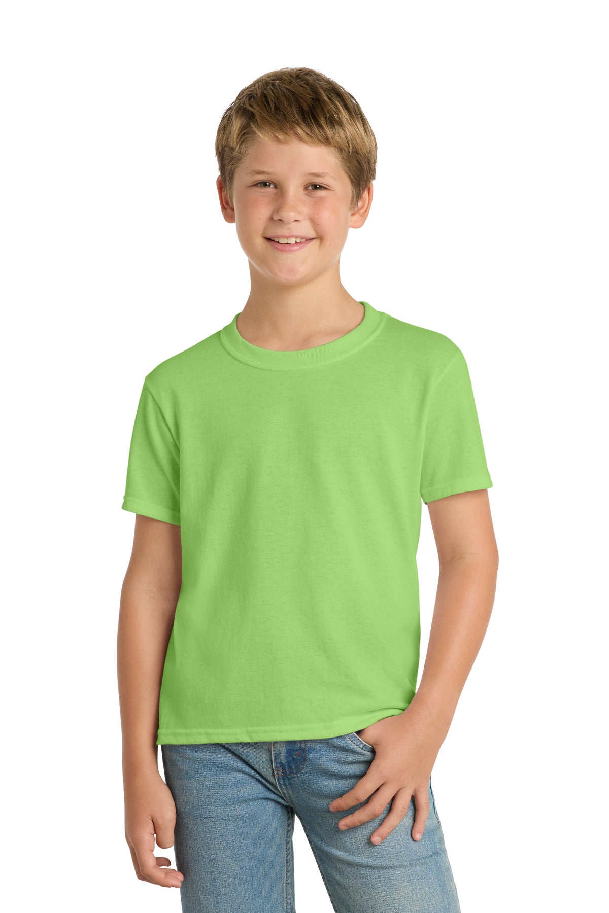 PC55Y_lime_model_front.jpg