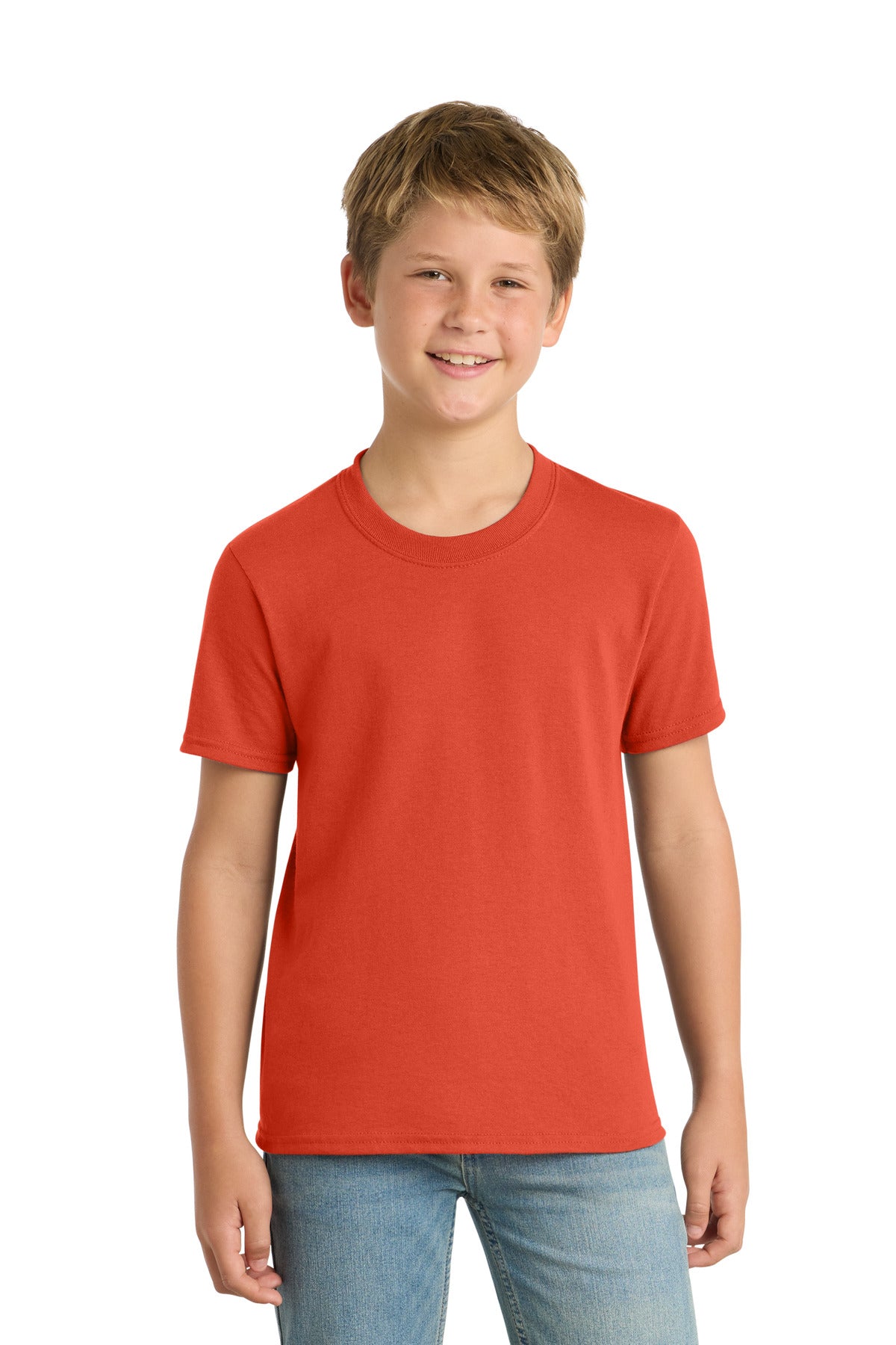 PC55Y_orange_model_front.jpg