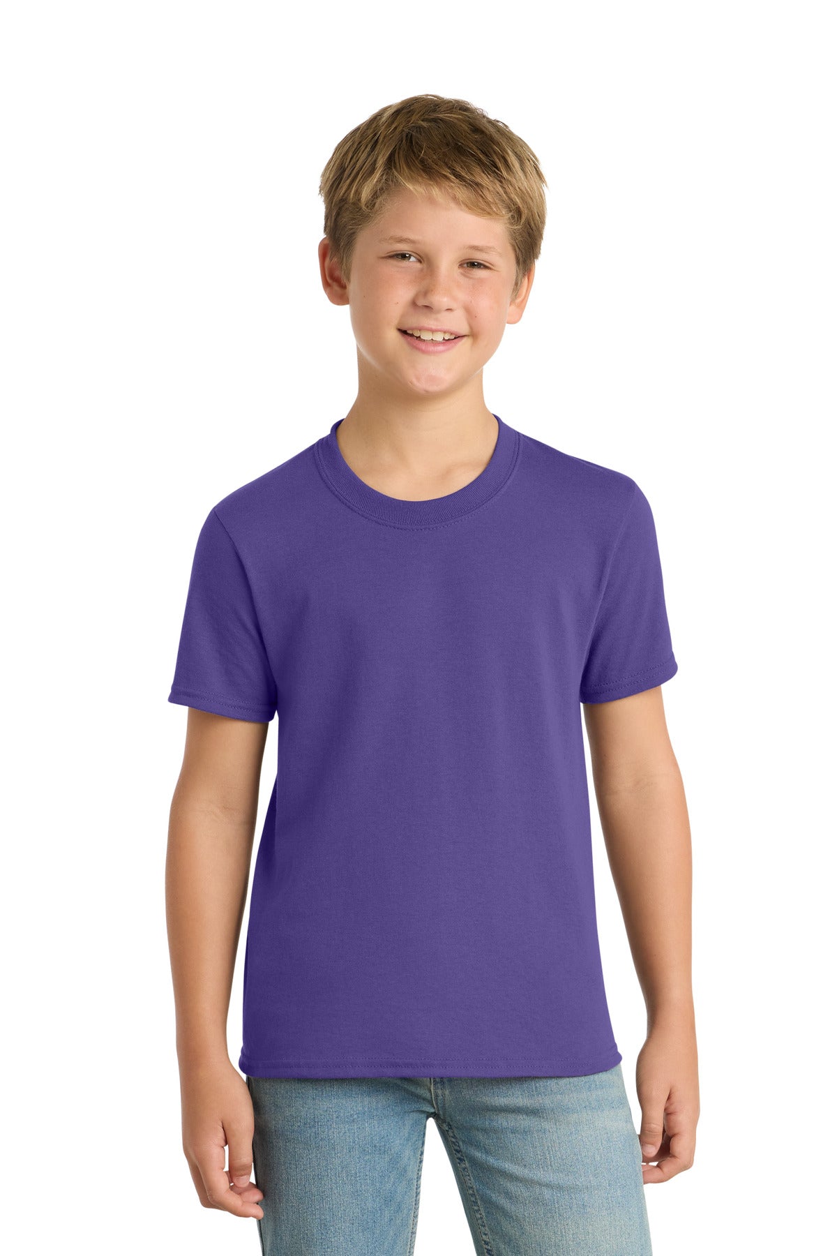 PC55Y_purple_model_front.jpg