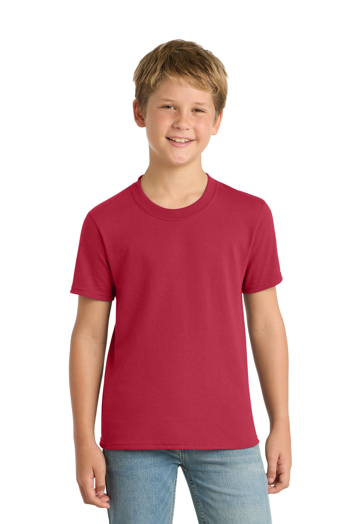 PC55Y_red_model_front.jpg
