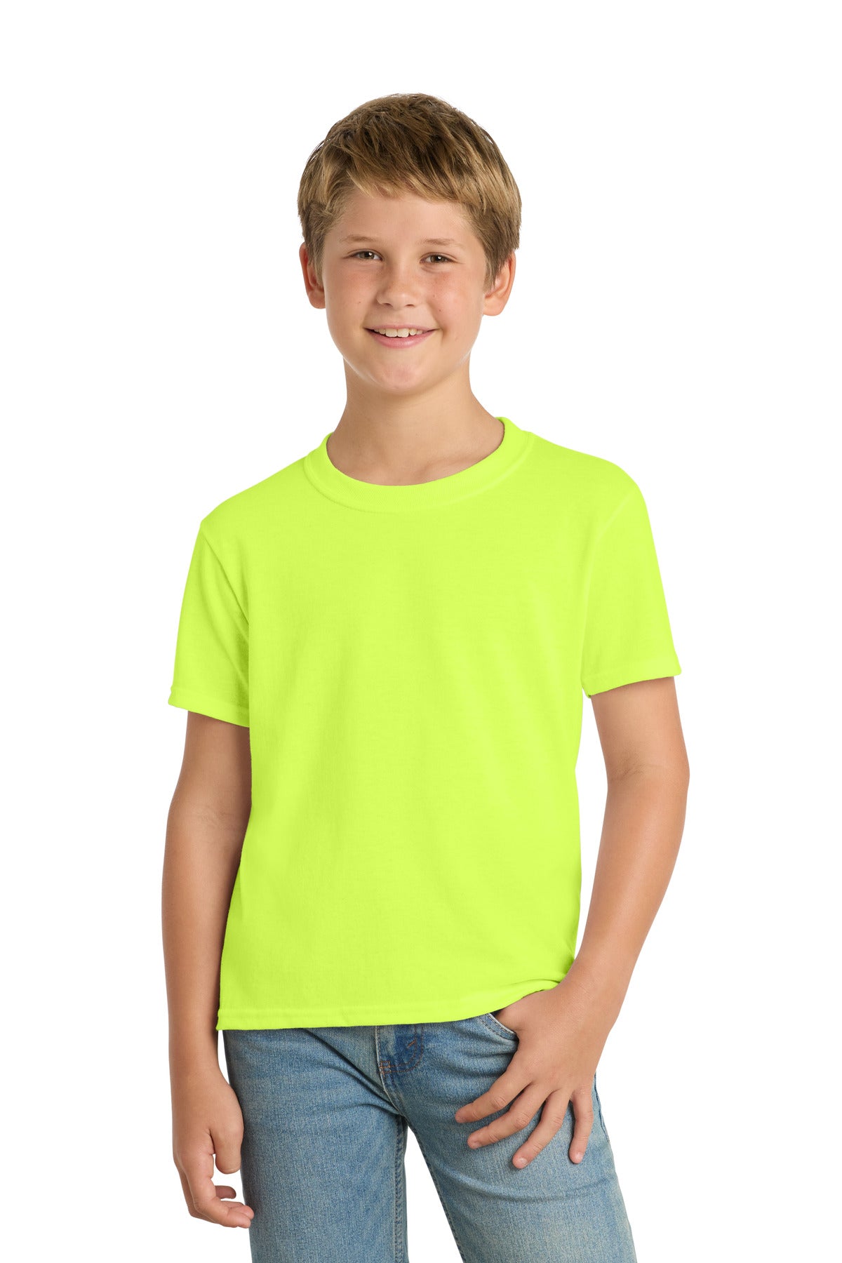 PC55Y_safetygreen_model_front.jpg
