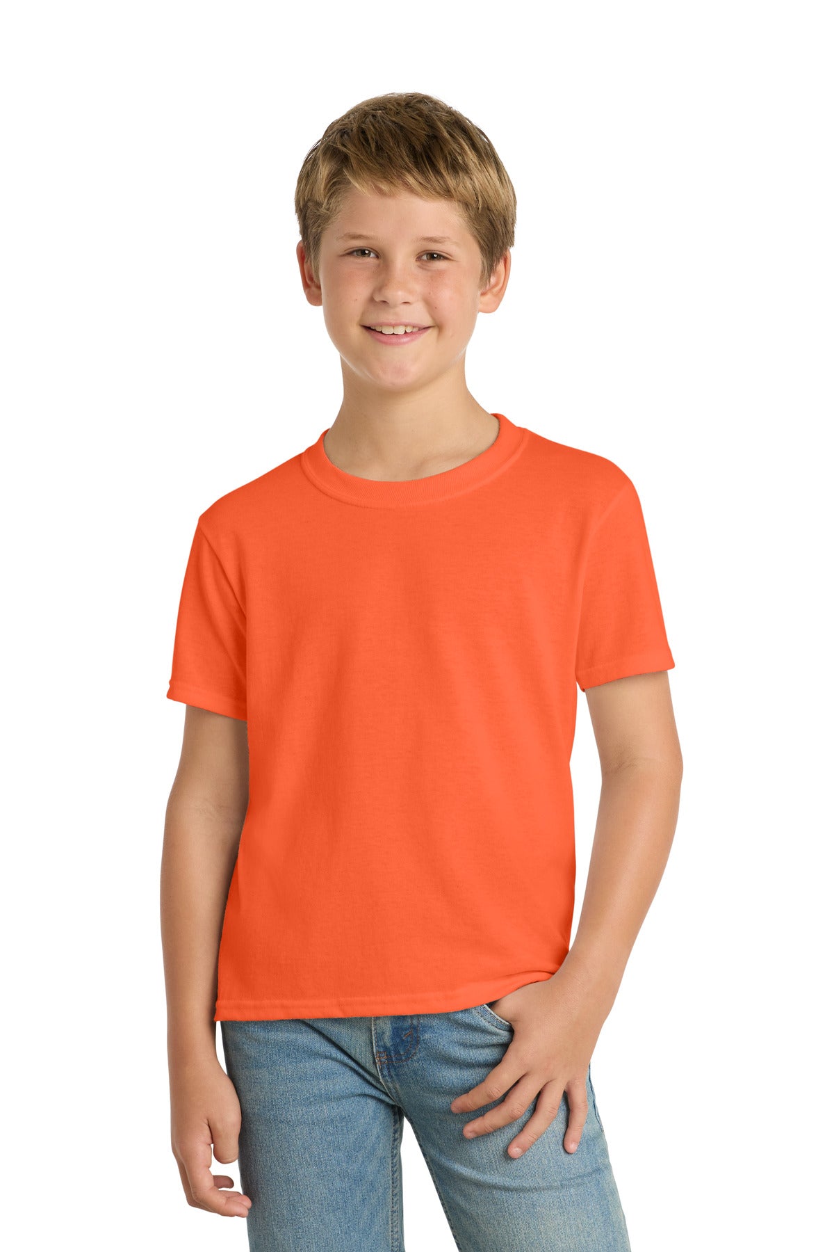 PC55Y_safetyorange_model_front.jpg