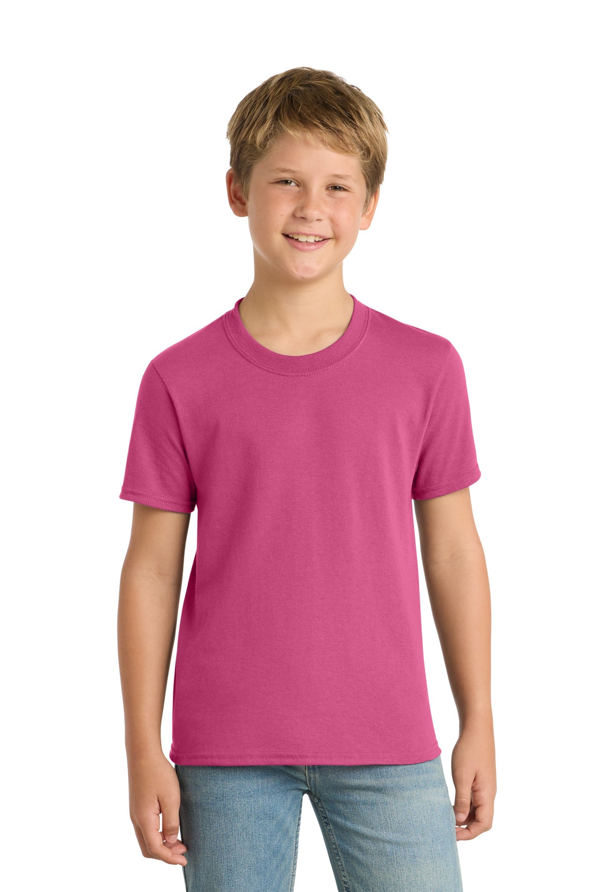 PC55Y_sangria_model_front.jpg