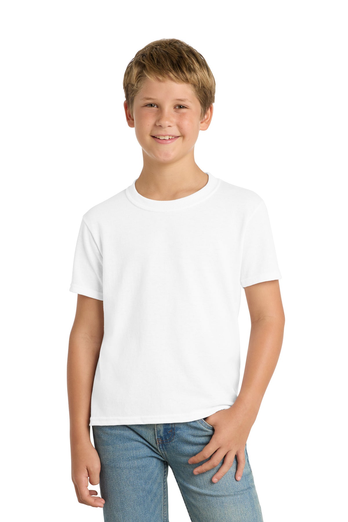 PC55Y_white_model_front.jpg