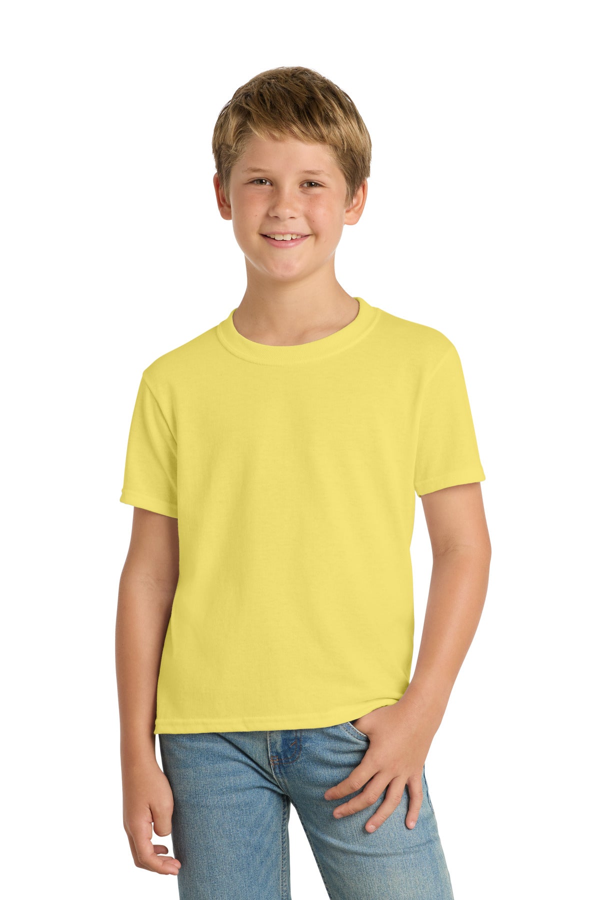 PC55Y_yellow_model_front.jpg