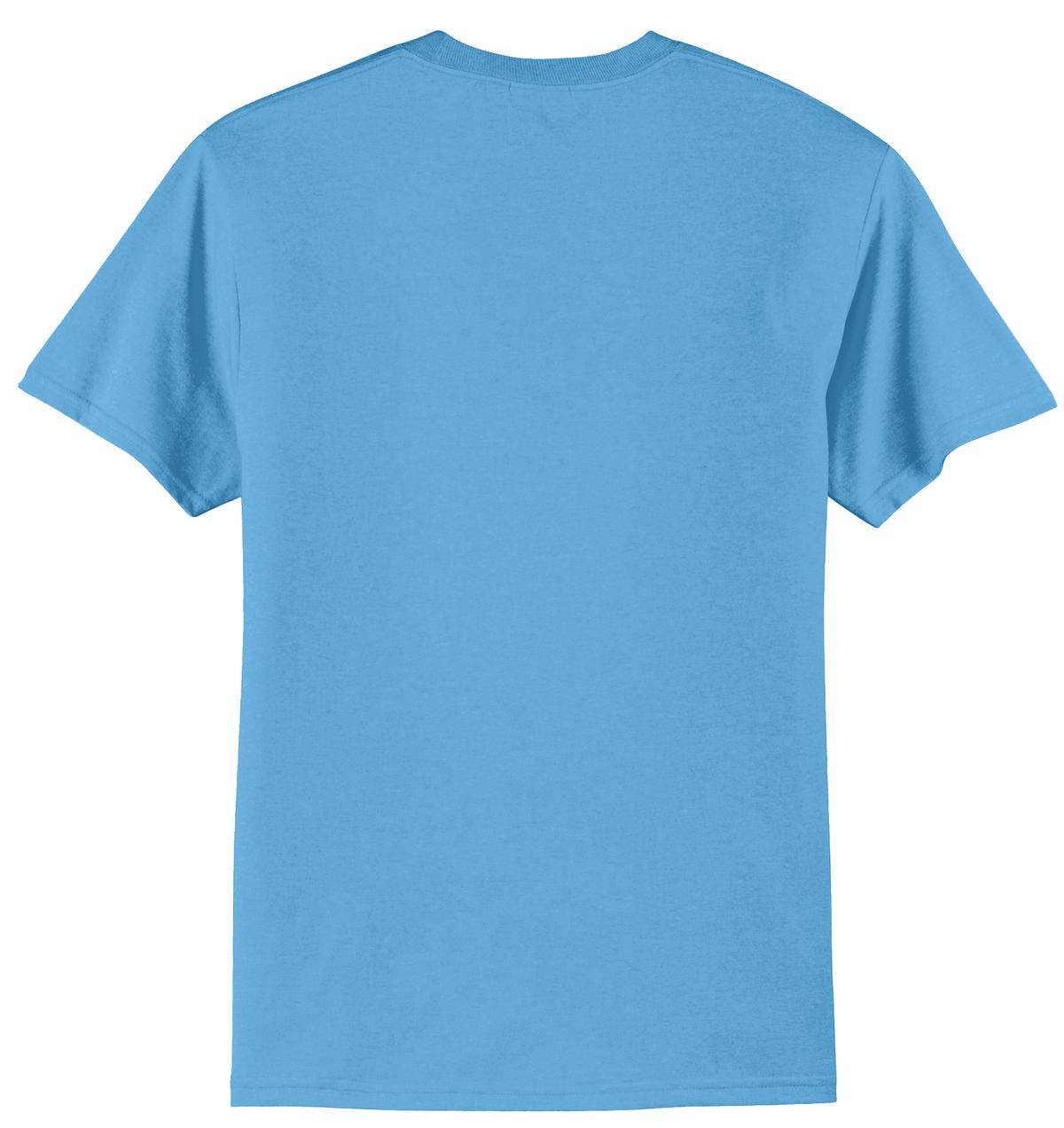 PC55_AquaticBlue_Flat_Back_2012.jpg