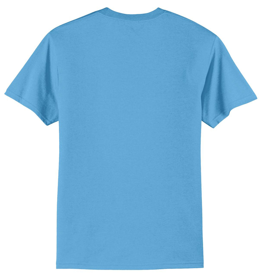 PC55_AquaticBlue_Flat_Back_2012.jpg