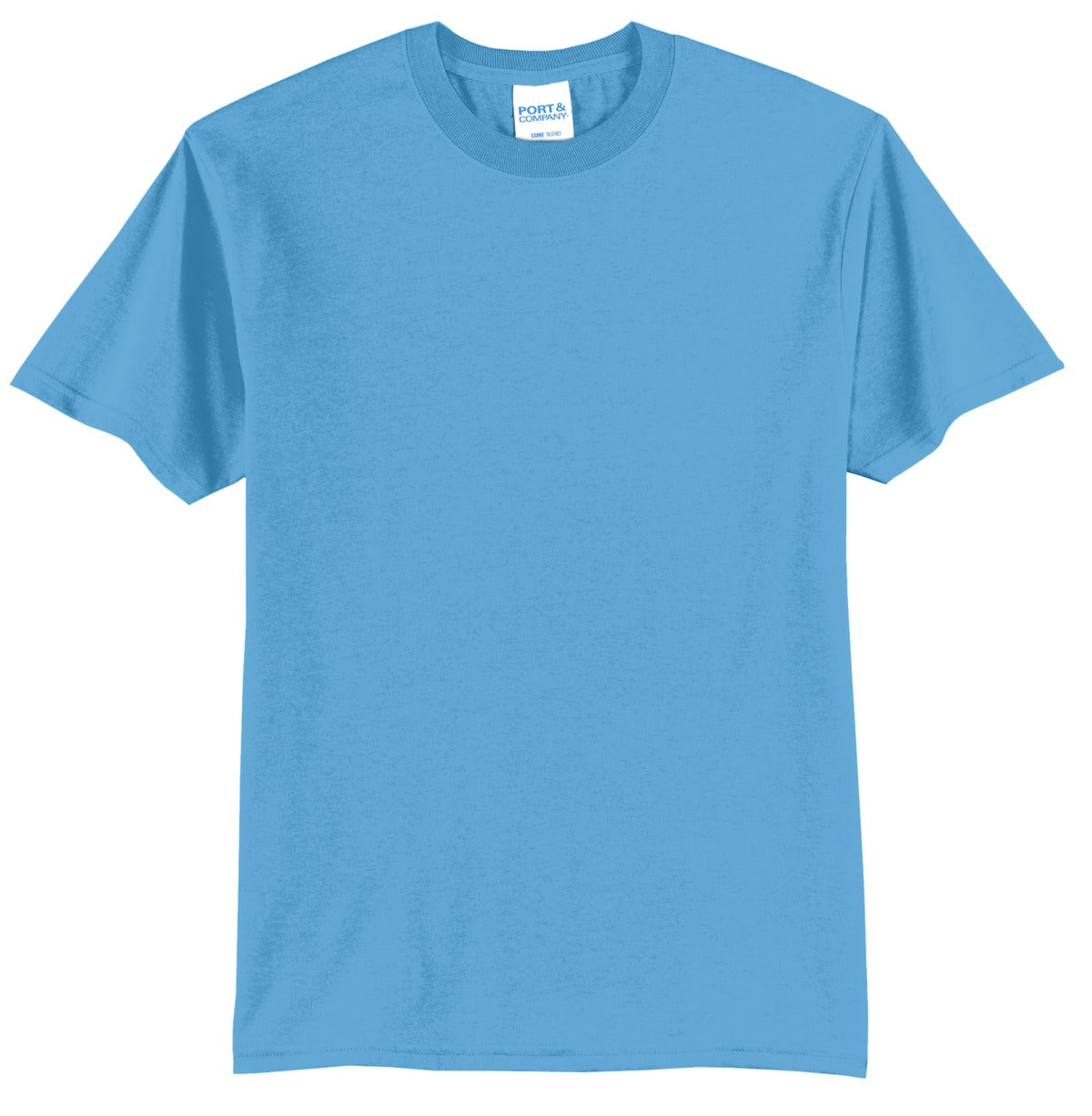 PC55_AquaticBlue_Flat_Front_2012.jpg