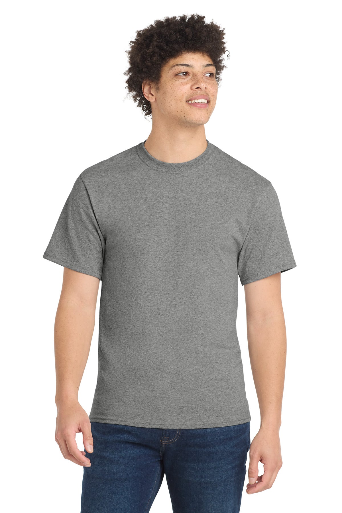 PC55_athleticheather_model_front.jpg