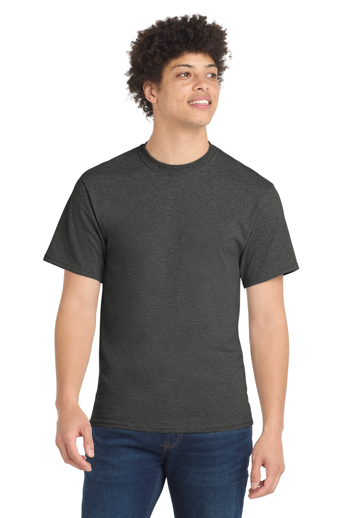 PC55_blackheather_model_front.jpg