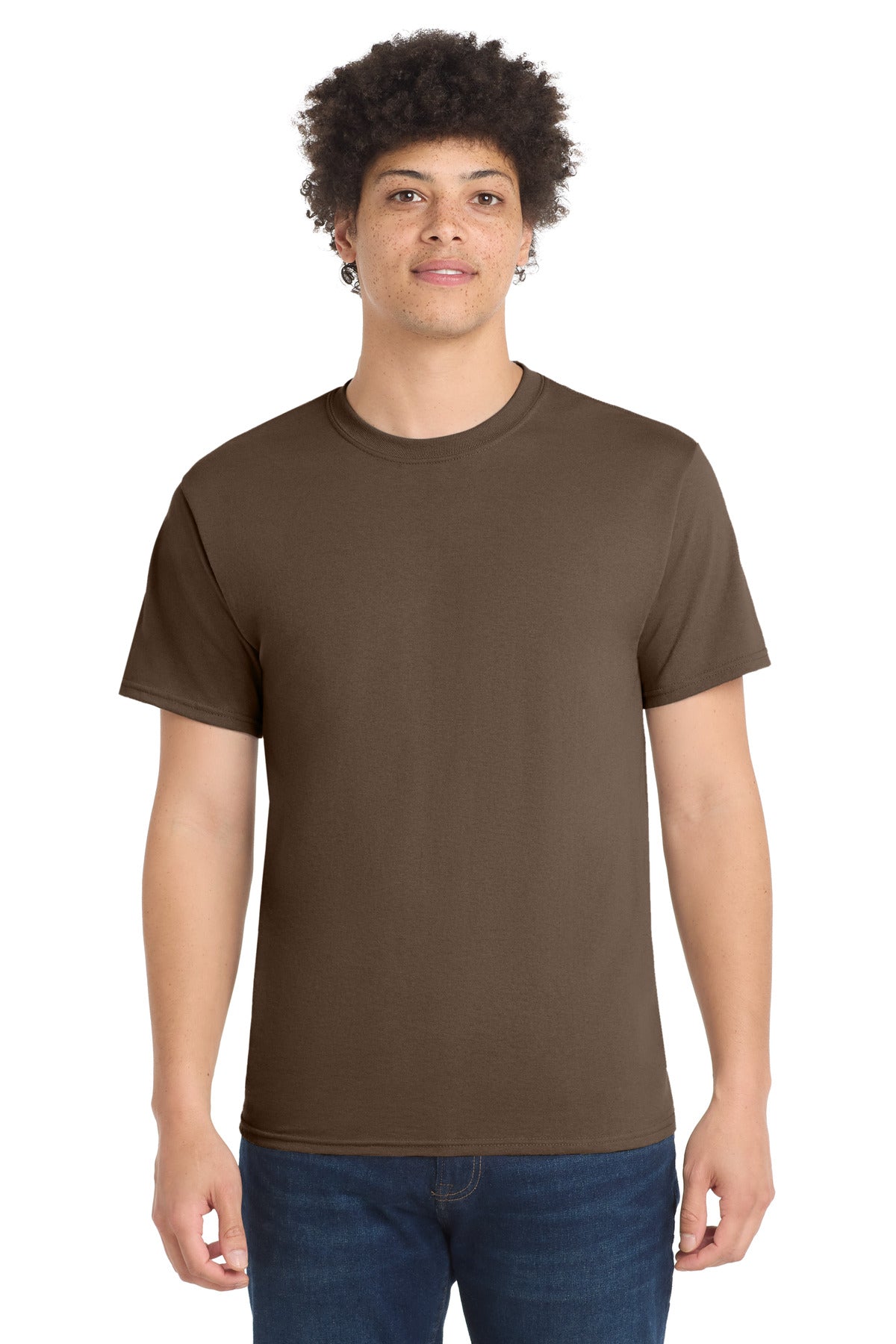 PC55_brown_model_front.jpg