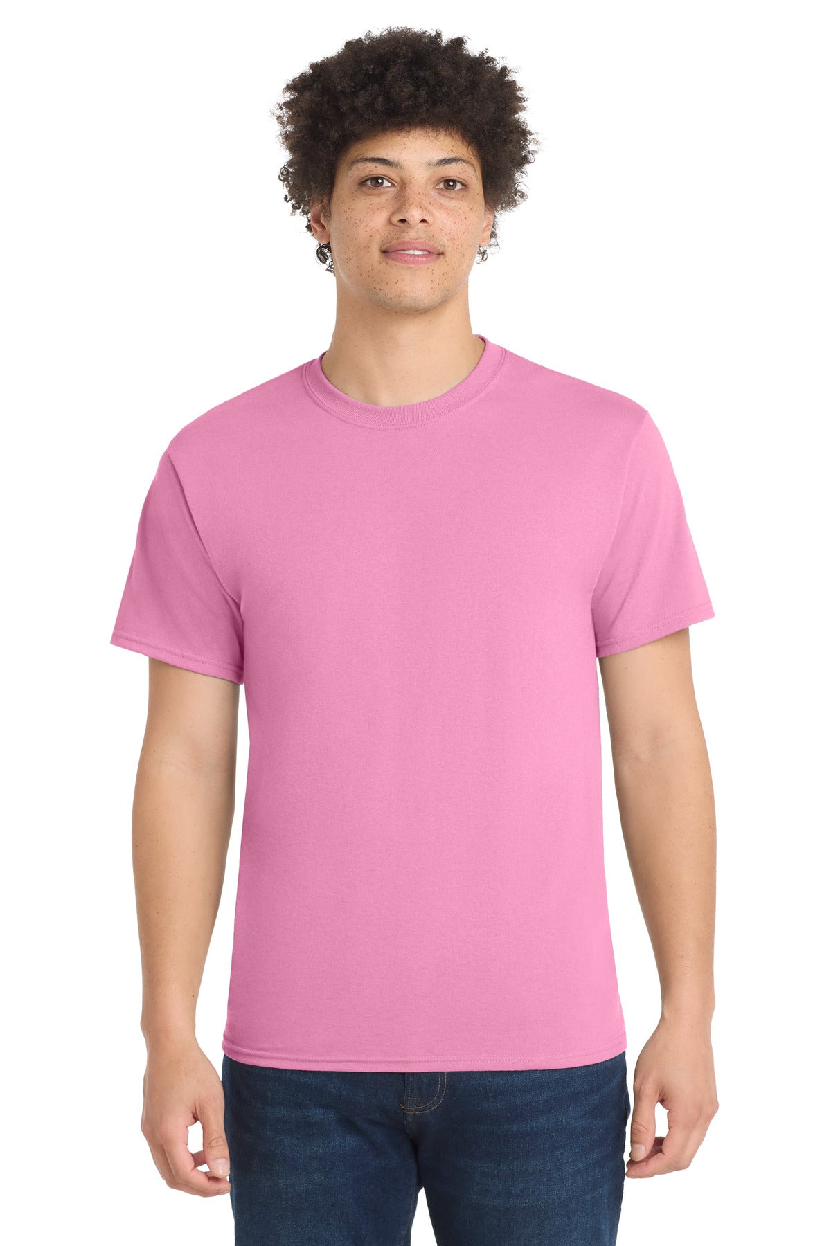 PC55_candypink_model_front.jpg