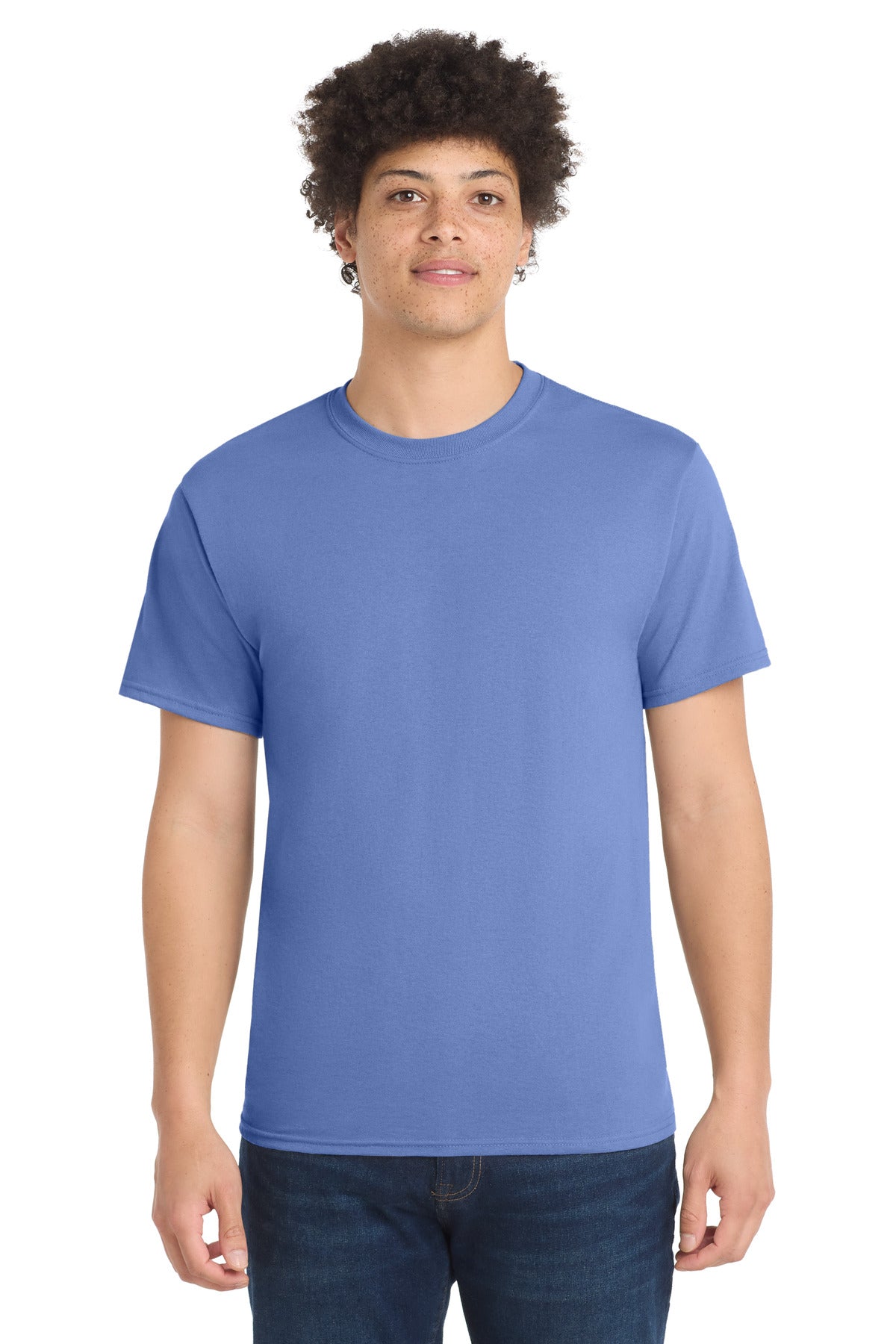 PC55_carolinablue_model_front.jpg