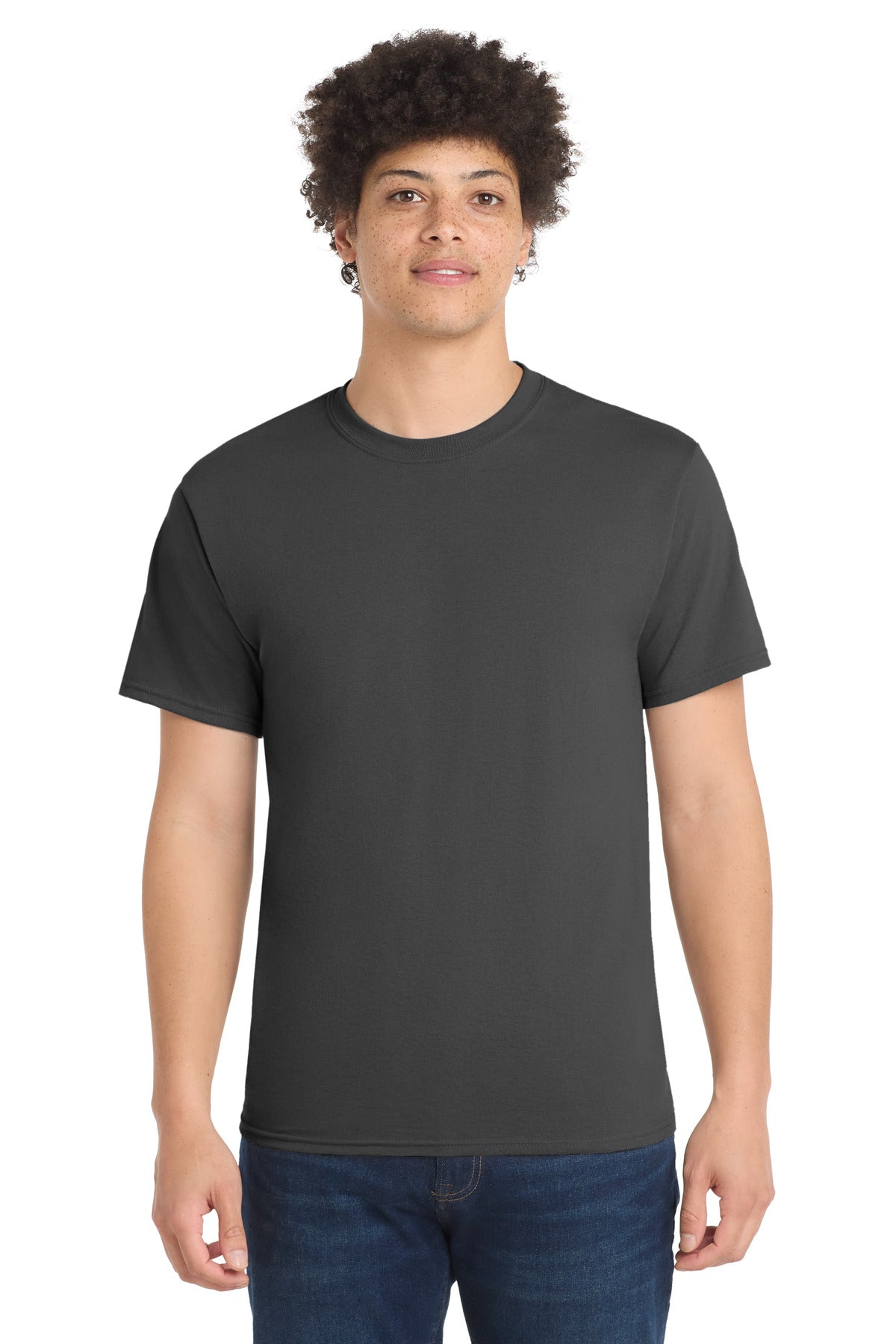 PC55_charcoal_model_front.jpg
