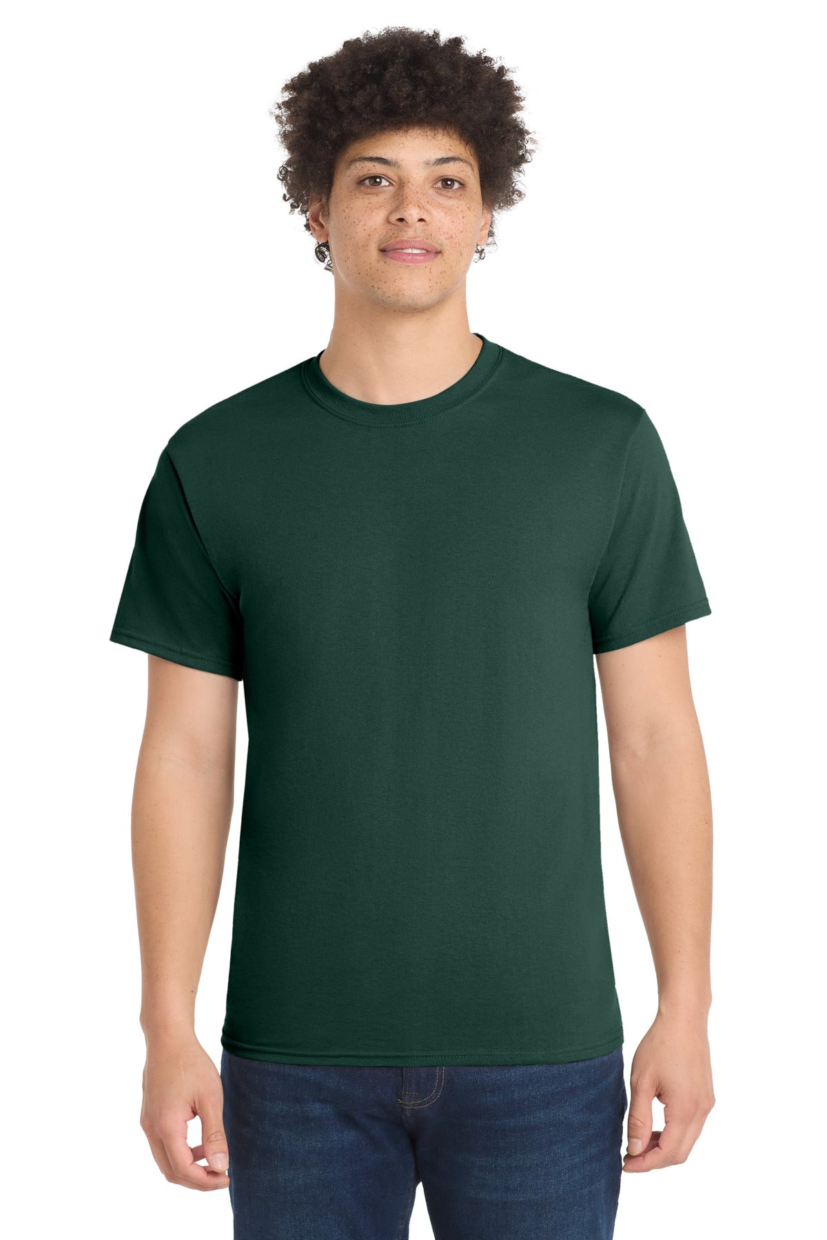 PC55_darkgreen_model_front.jpg
