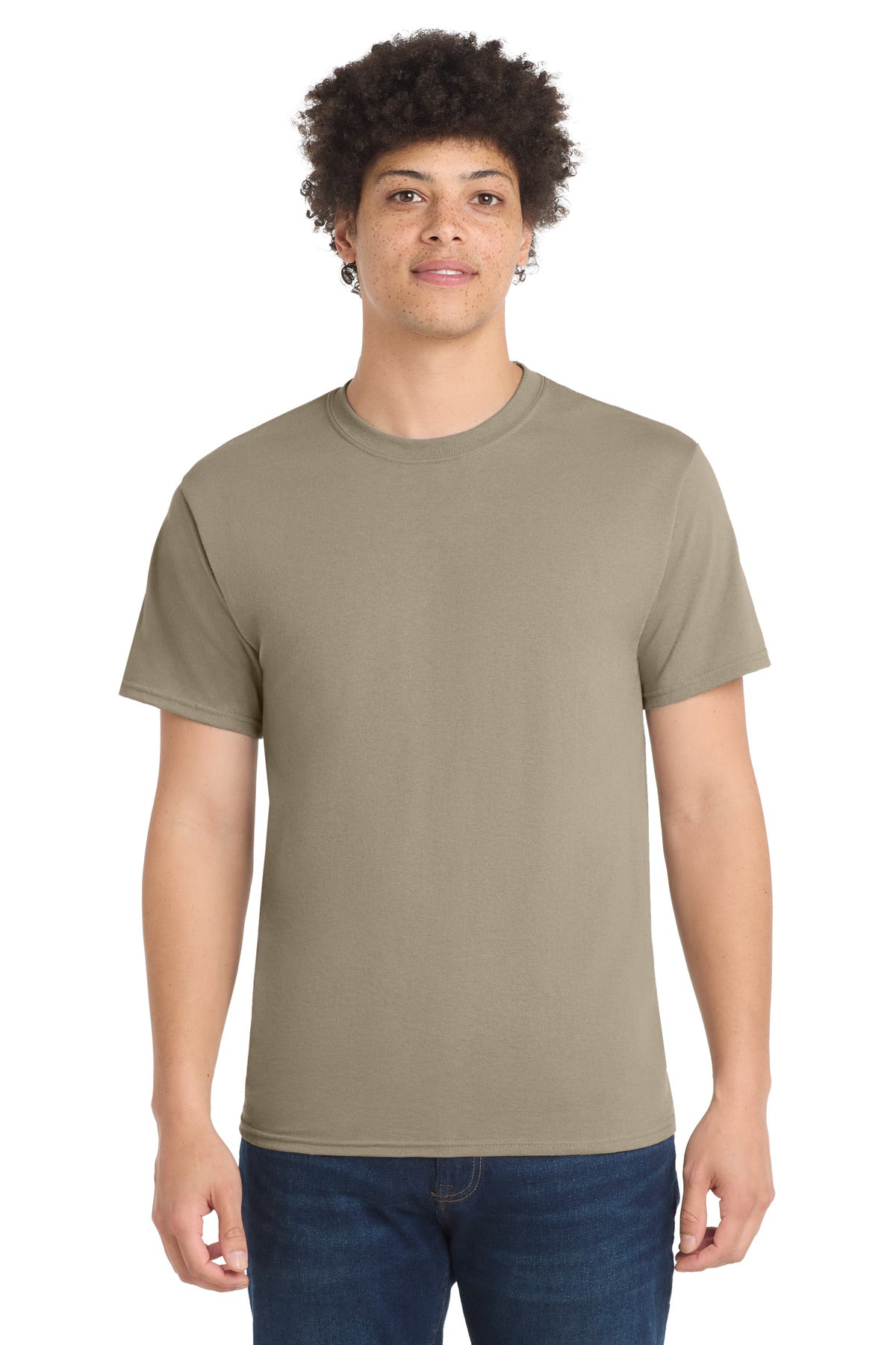 PC55_desertsand_model_front.jpg