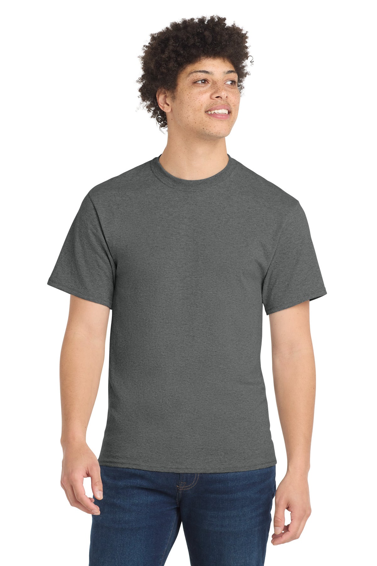 PC55_graphiteheather_model_front.jpg