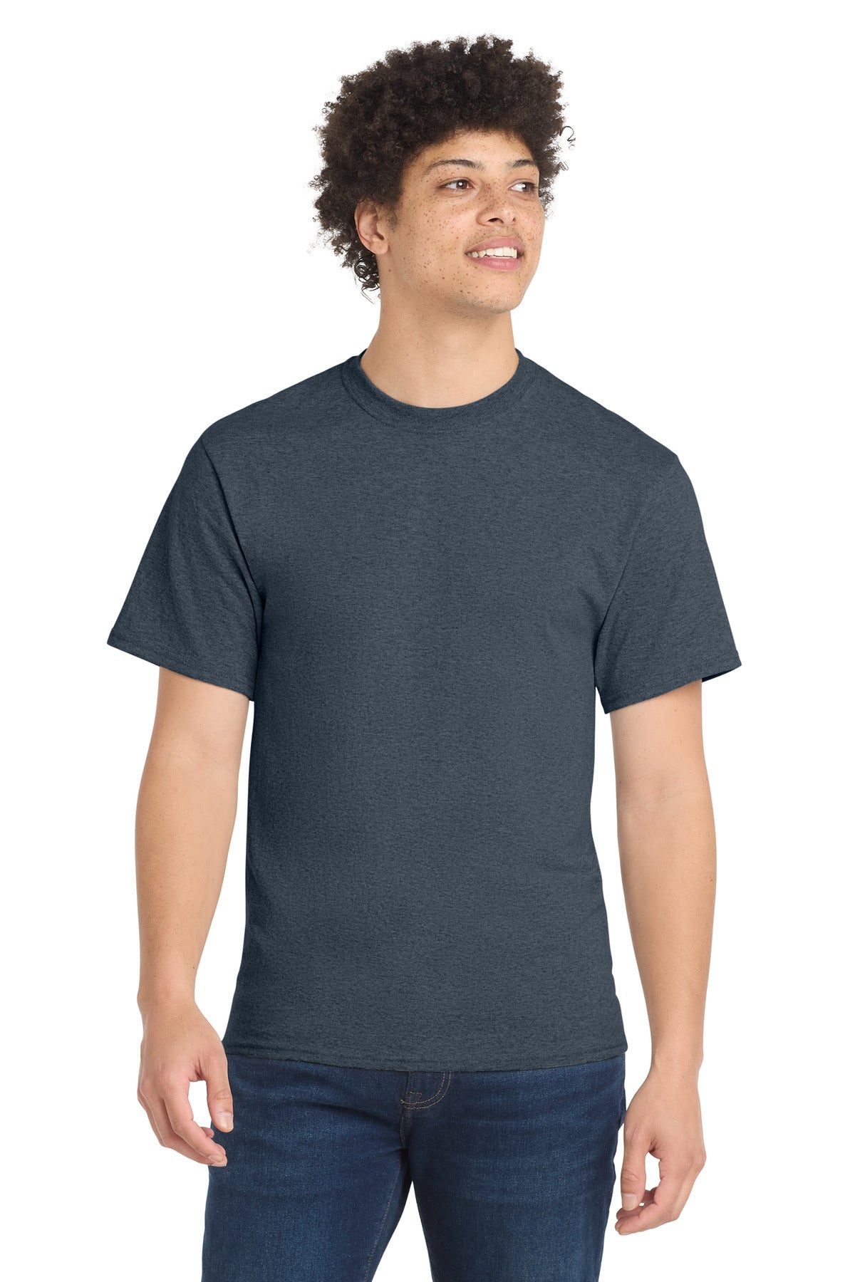 PC55_heathernavy_model_front.jpg
