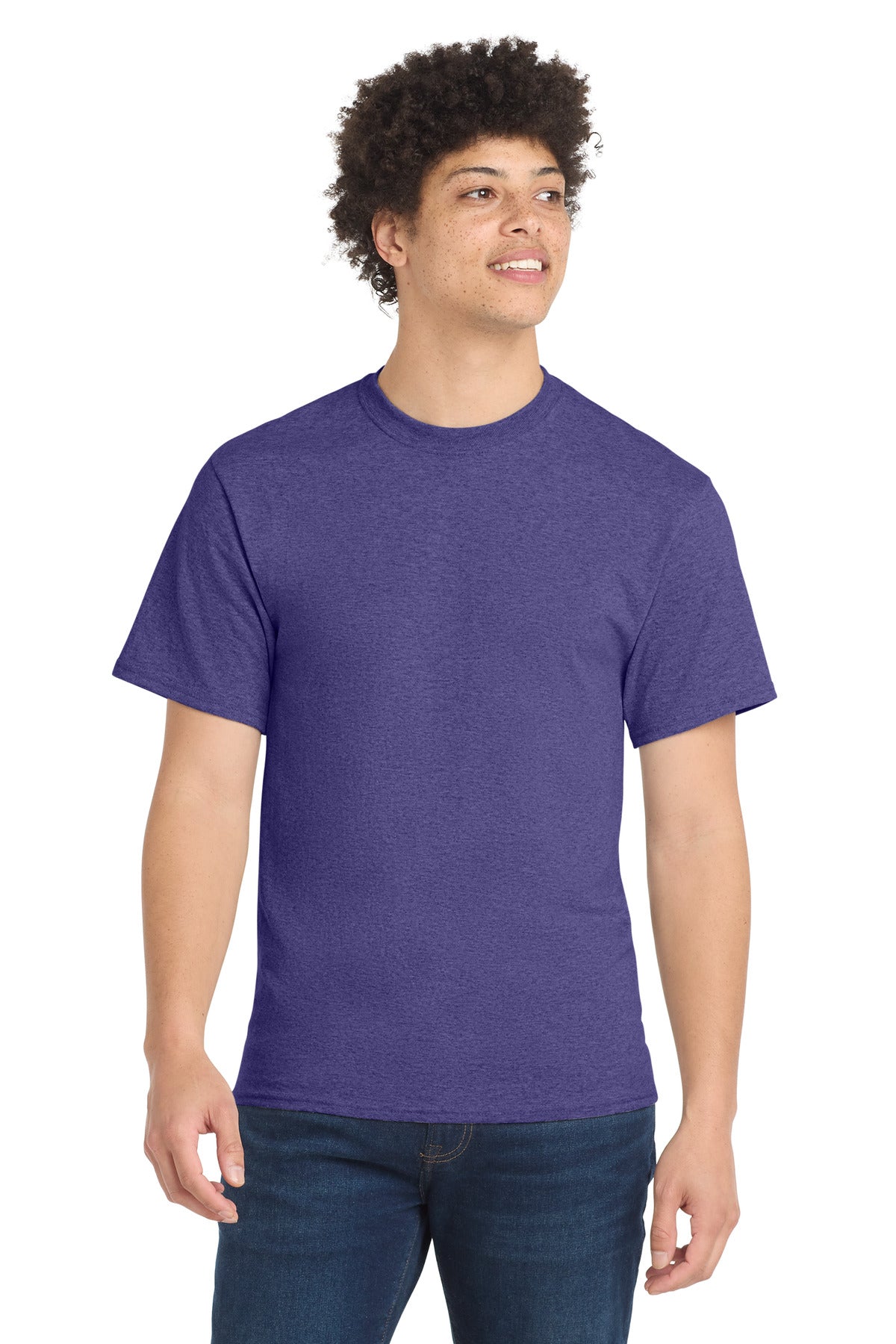 PC55_heatherpurple_model_front.jpg