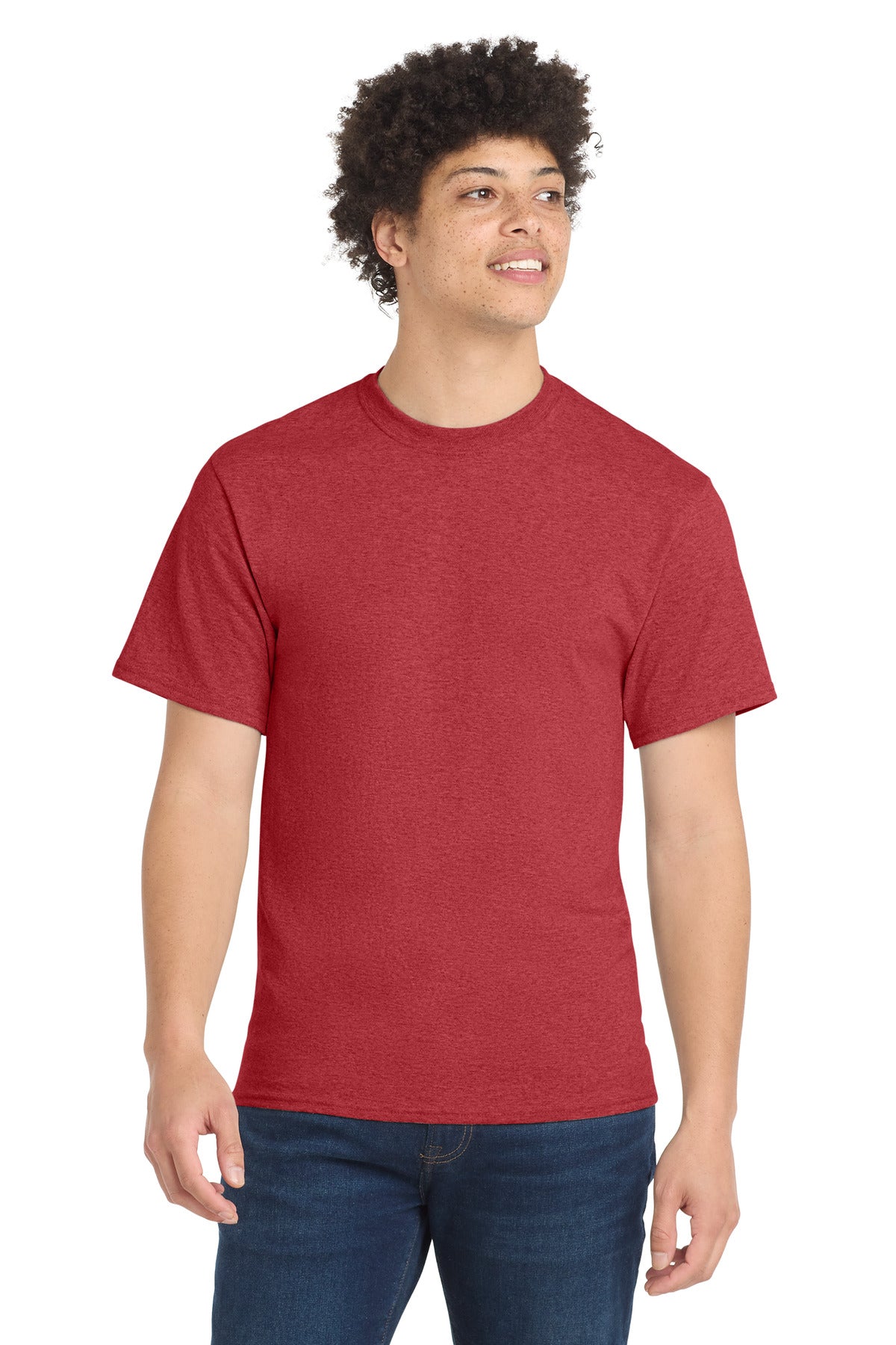 PC55_heatherred_model_front.jpg