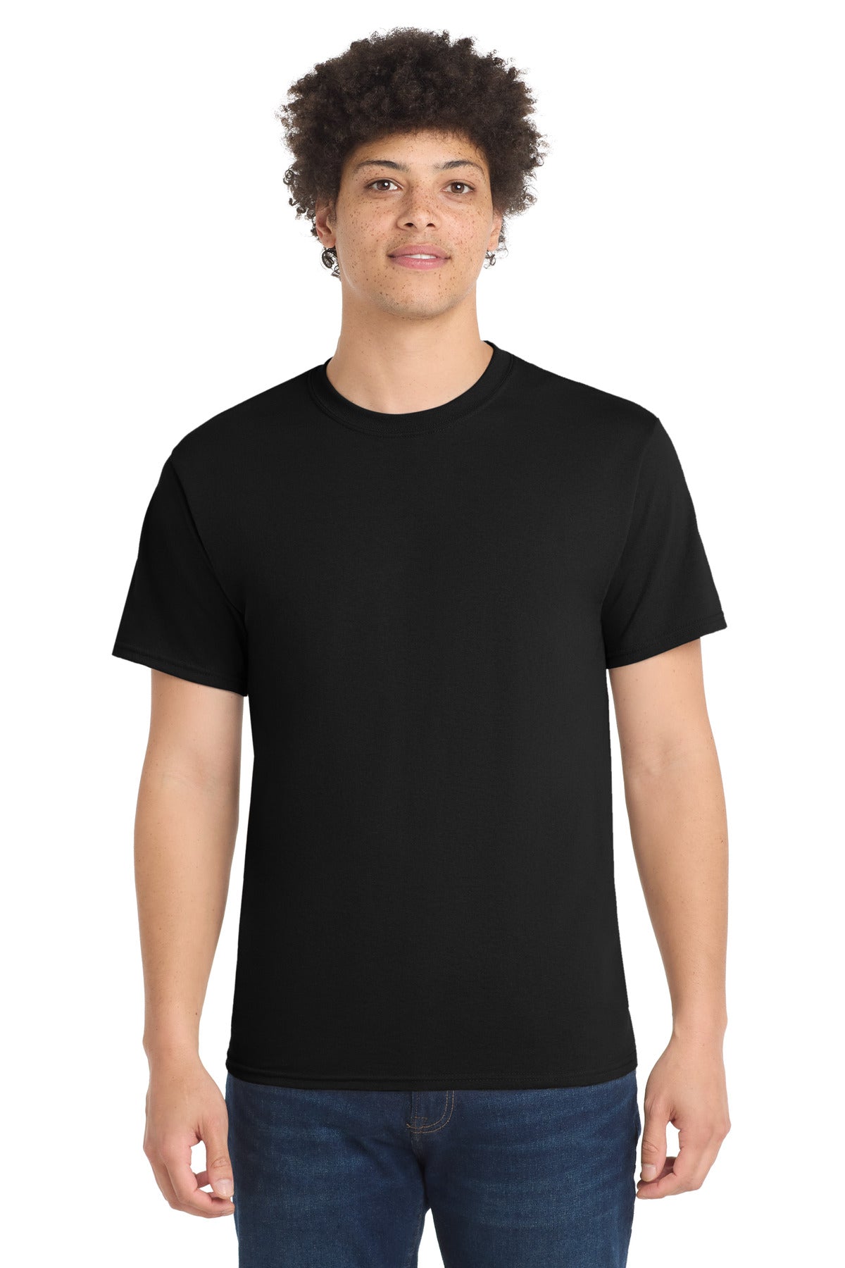 PC55_jetblack_model_front.jpg