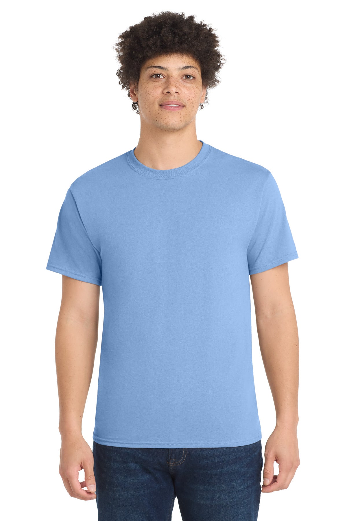 PC55_lightblue_model_front.jpg