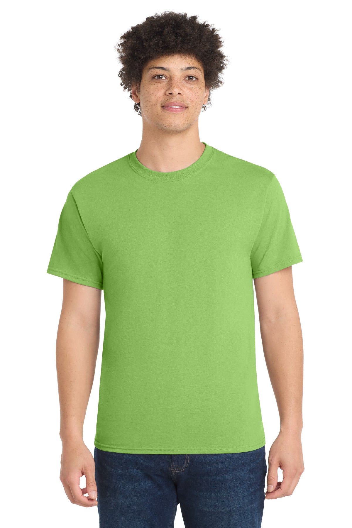 PC55_lime_model_front.jpg