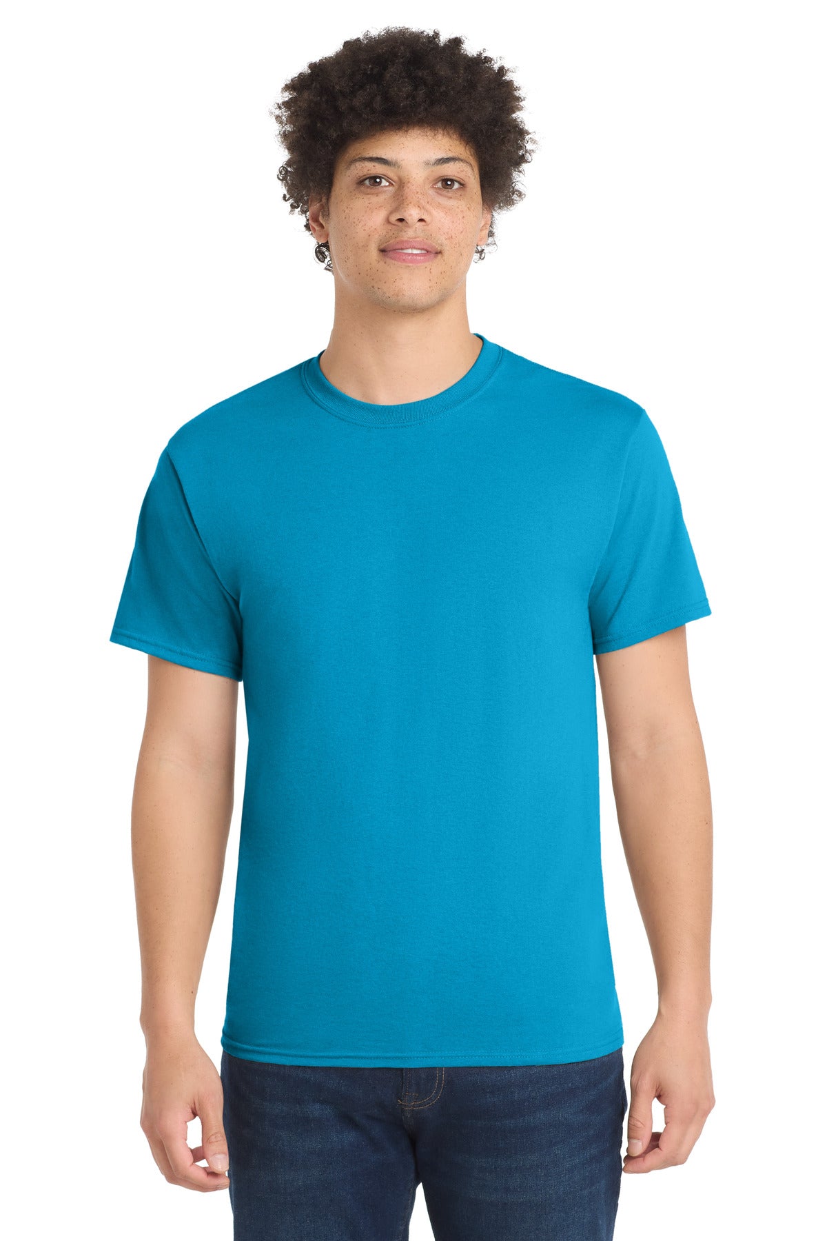 PC55_neonblue_model_front.jpg