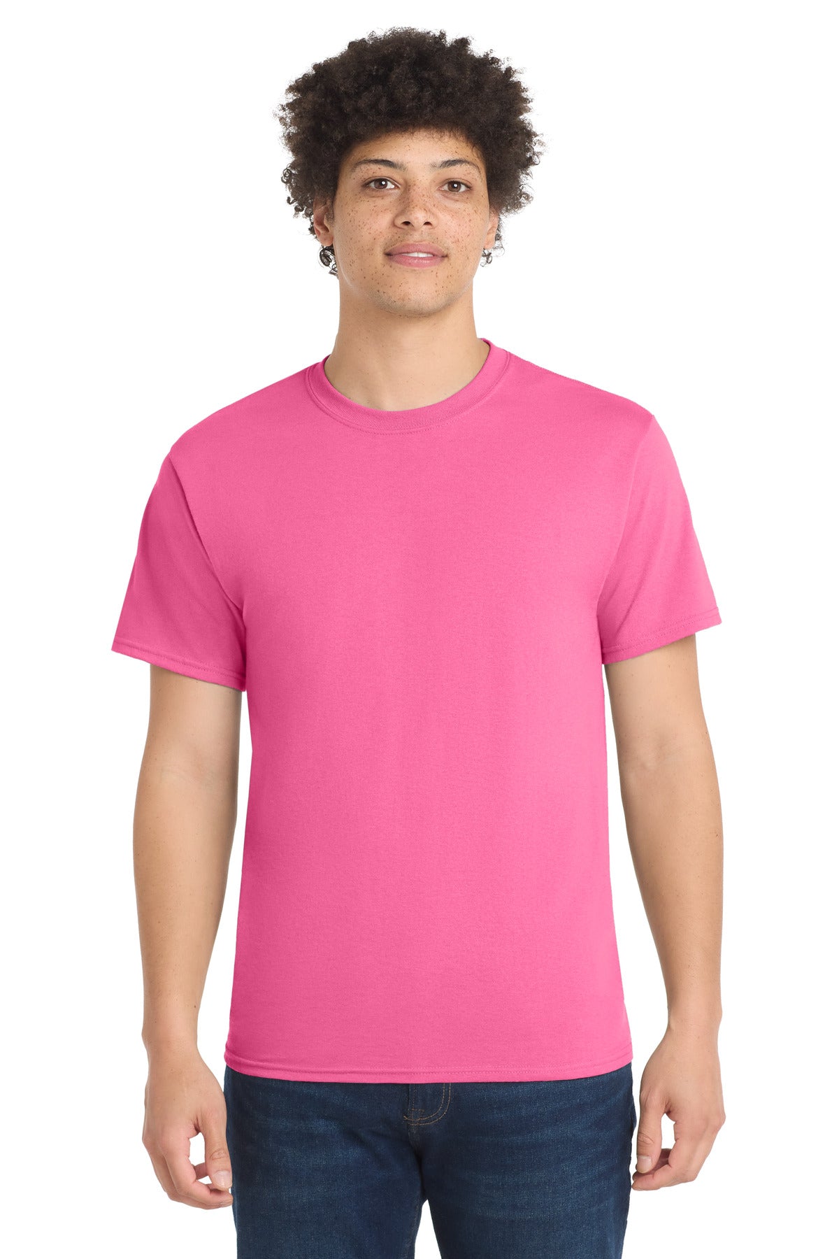 PC55_neonpink_model_front.jpg