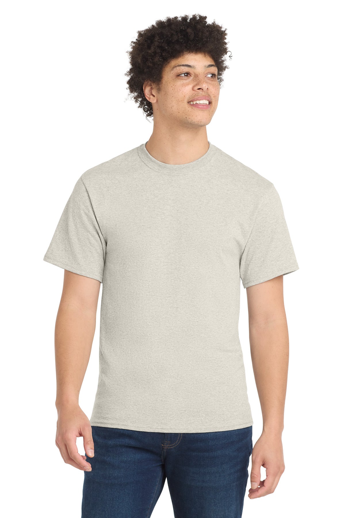 PC55_oatmealheather_model_front.jpg