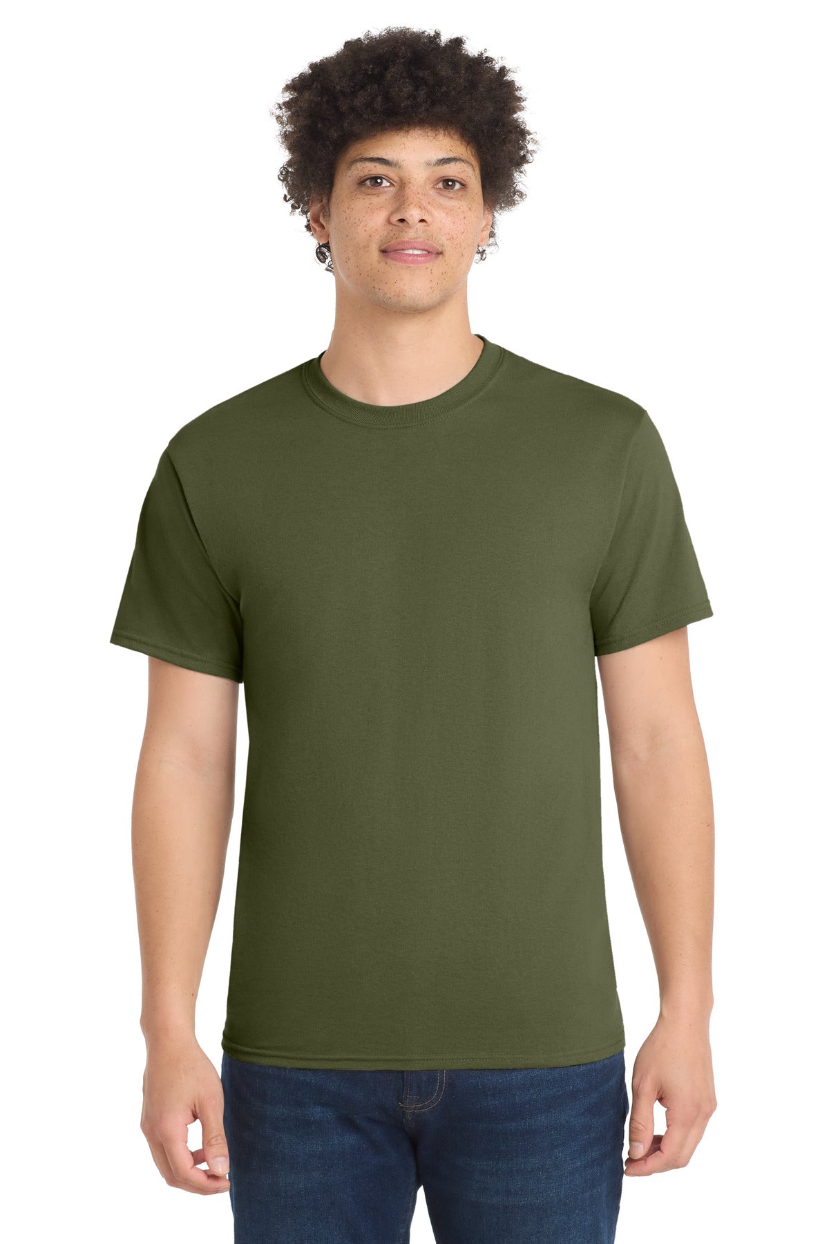 PC55_olivedrabgreen_model_front.jpg