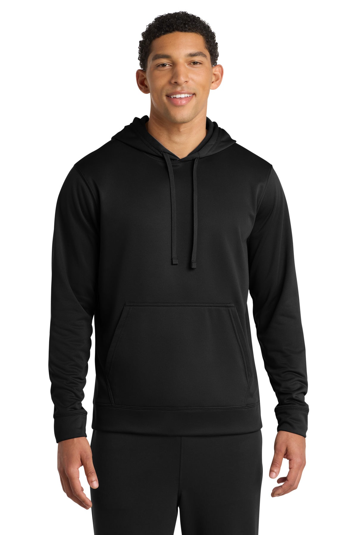 PC590H_jetblack_model_front.jpg