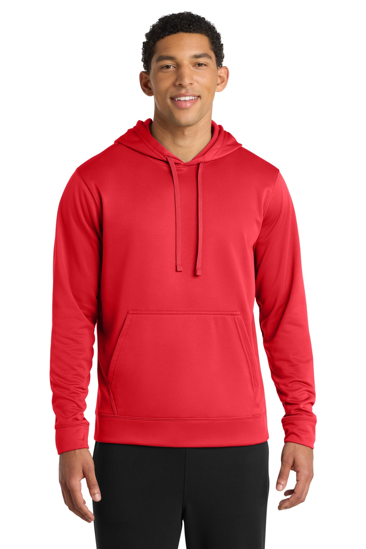 PC590H_red_model_front.jpg