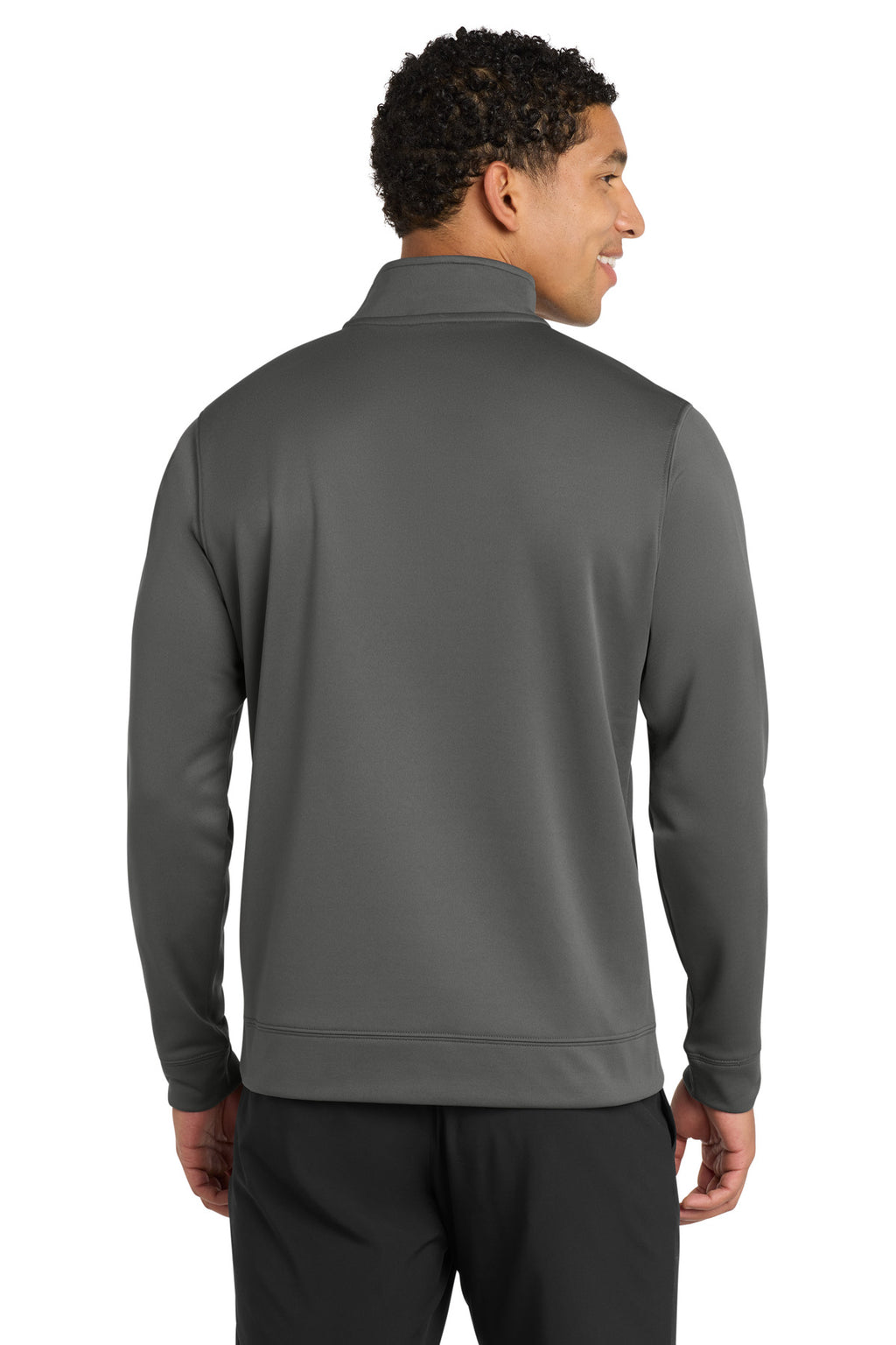 PC590Q_charcoal_model_back.jpg