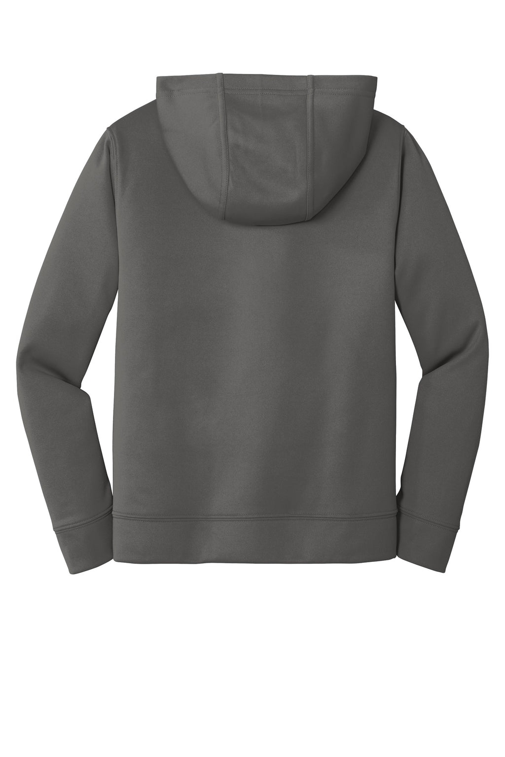 PC590YH_charcoal_flat_back.jpg