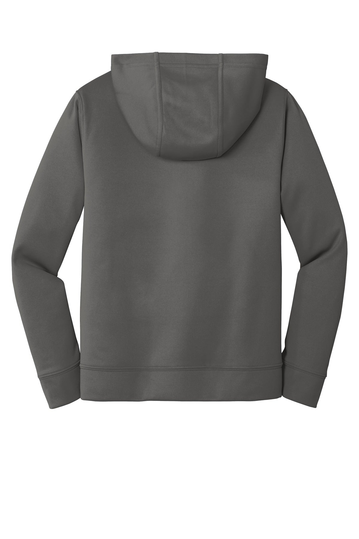 PC590YH_charcoal_flat_back.jpg