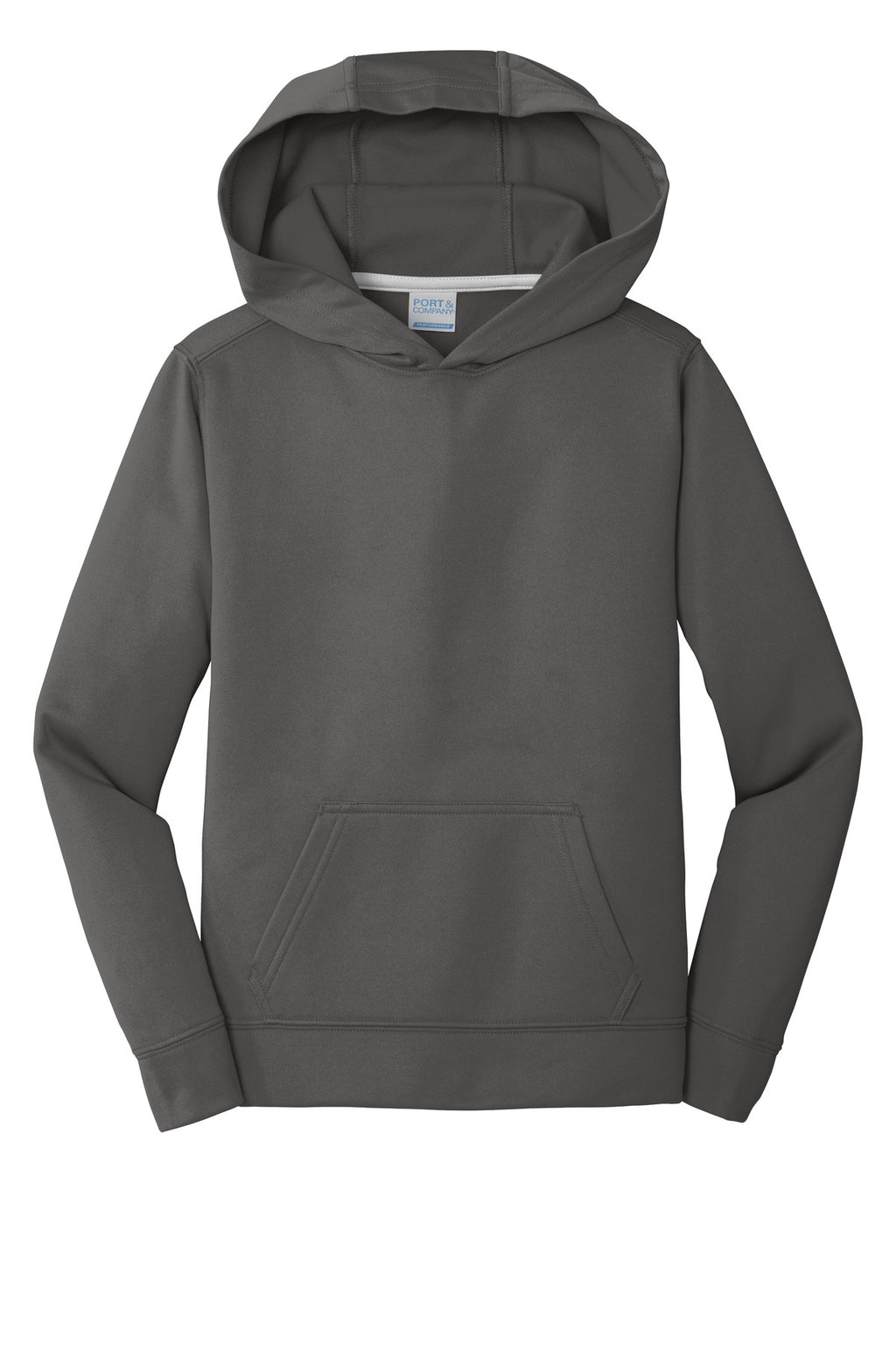 PC590YH_charcoal_flat_front.jpg