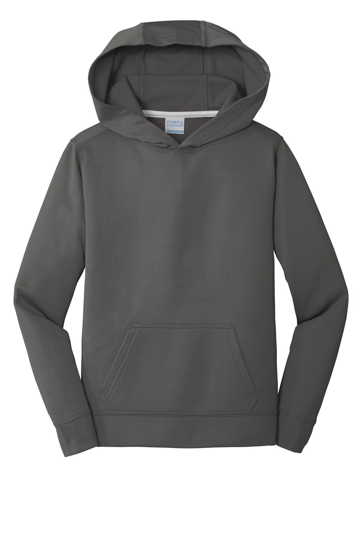 PC590YH_charcoal_flat_front.jpg